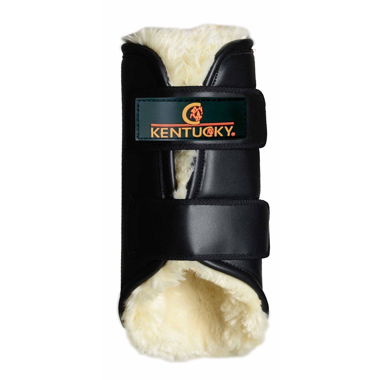 Housse De Cheval Horze Nevada 200g Taille S - Occasion