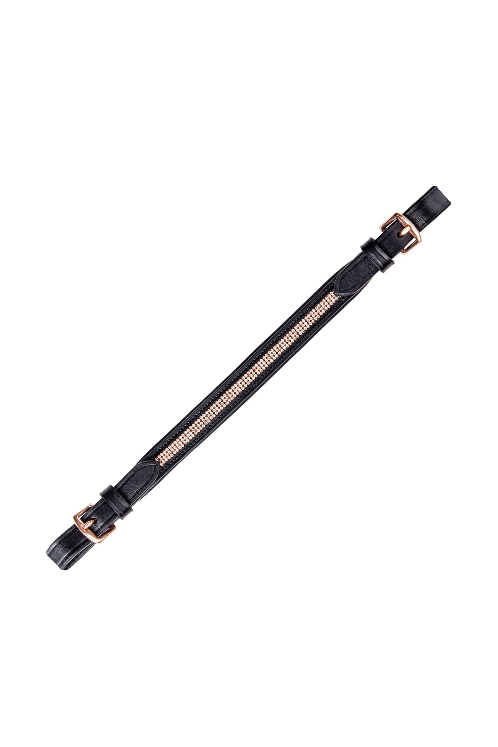 Leg Avenue Strapsstrümpfe Damen Strapsstrümpfe Mit Eingewebtem Streifenband Schwarz Einheitsgroesse Ca 36 Bis 40 S0e630q4