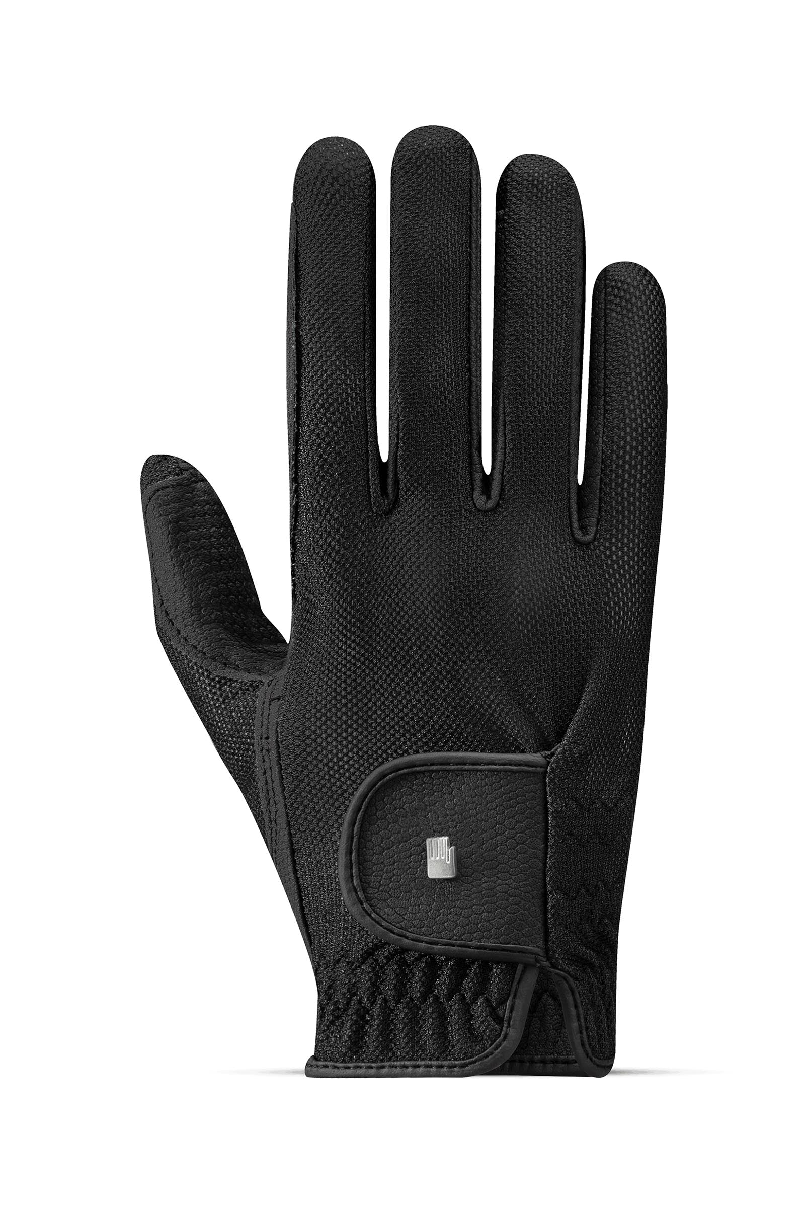 roeckl handschuhe grip Roeckl Roeck-Grip Lite Reithandschuhe