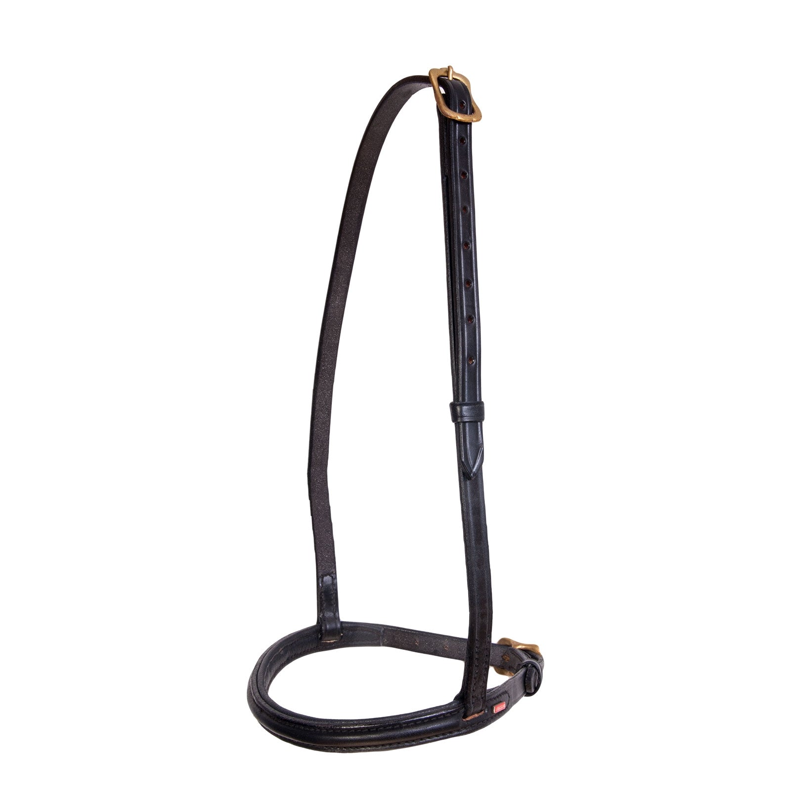 Karlslund Iceland englisches Reithalfter Trensenzäume & Zügel