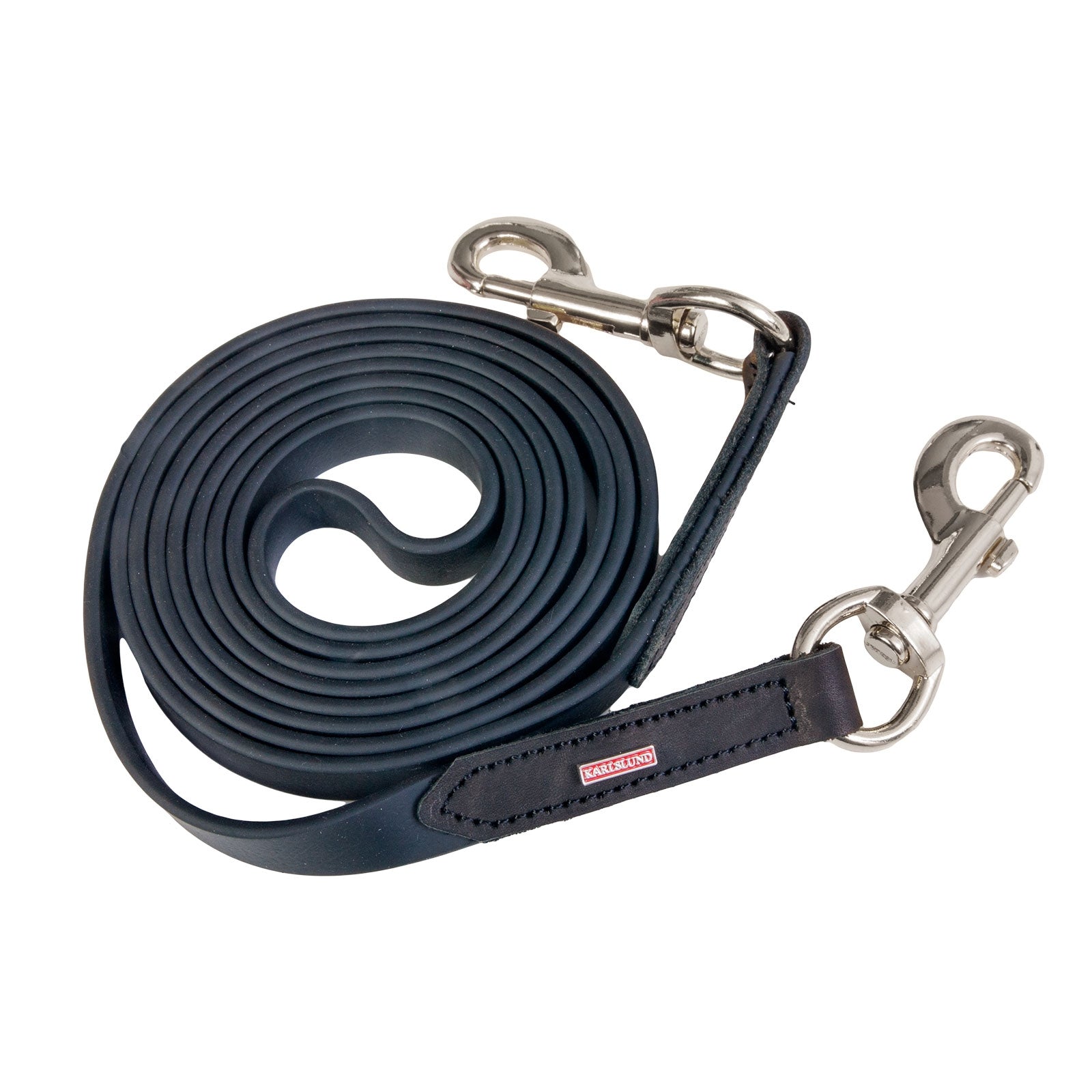 Karlslund Superstrap Zügel Trensenzäume & Zügel