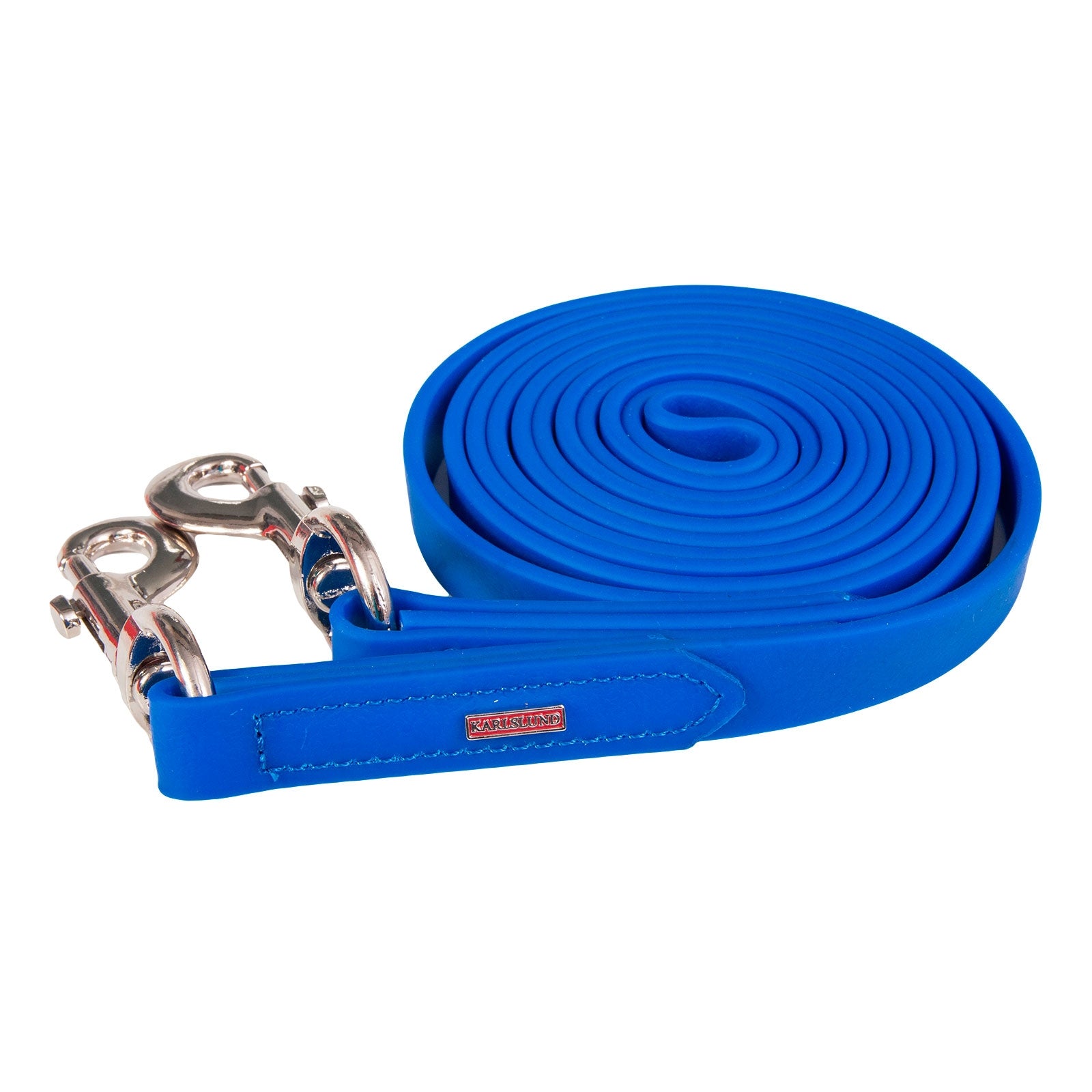 Karlslund Superstrap Zügel Trensenzäume & Zügel