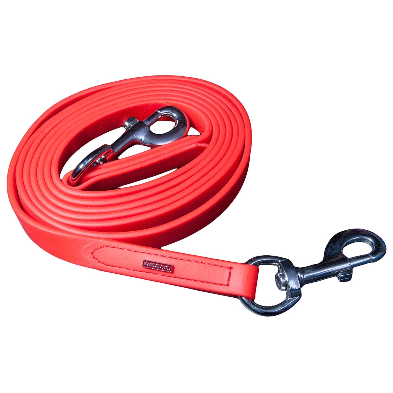 Karlslund SuperStrap Zügel Trensenzäume & Zügel