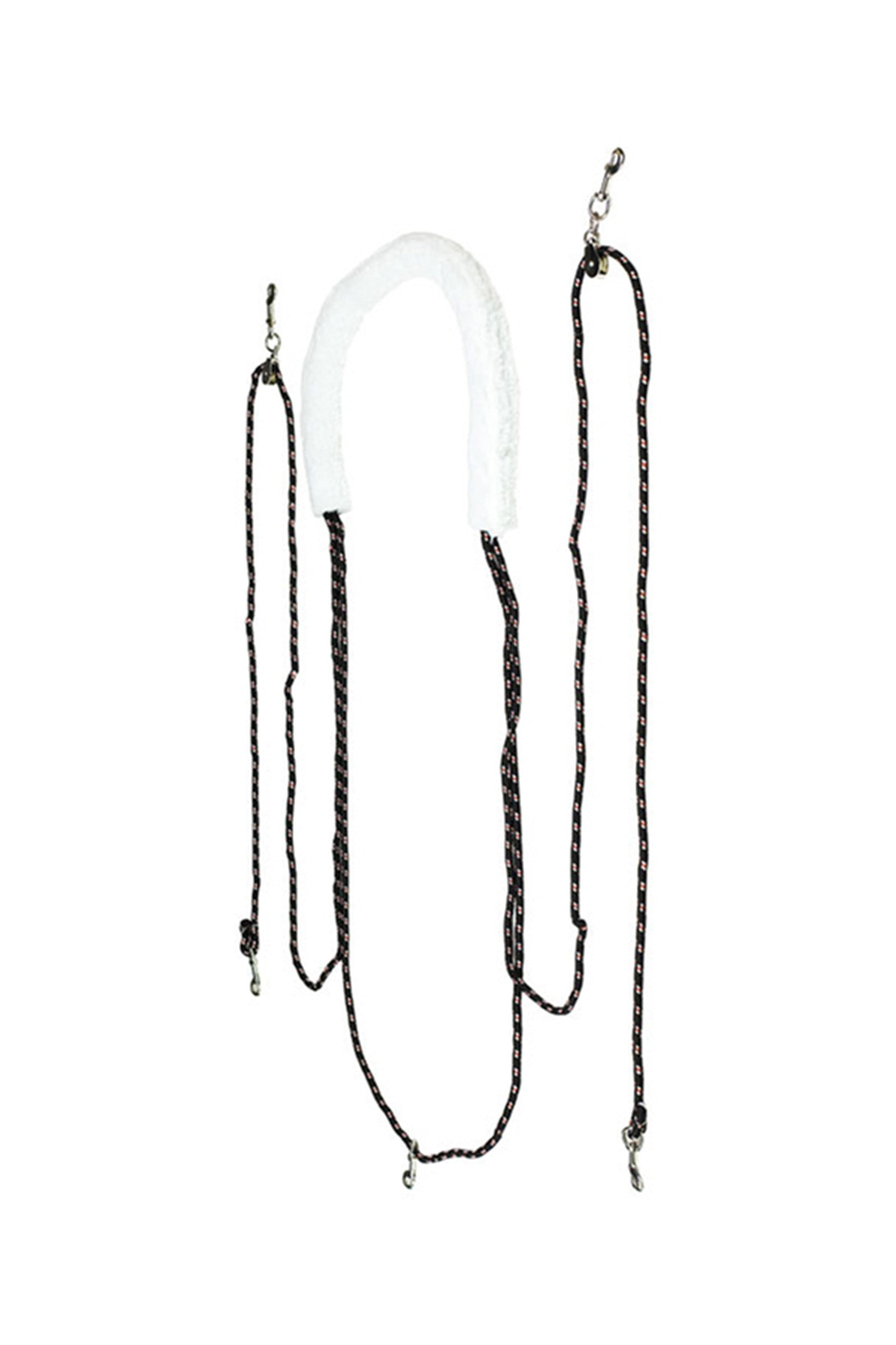 Horze Longierhilfe Longieren & Bodenarbeit