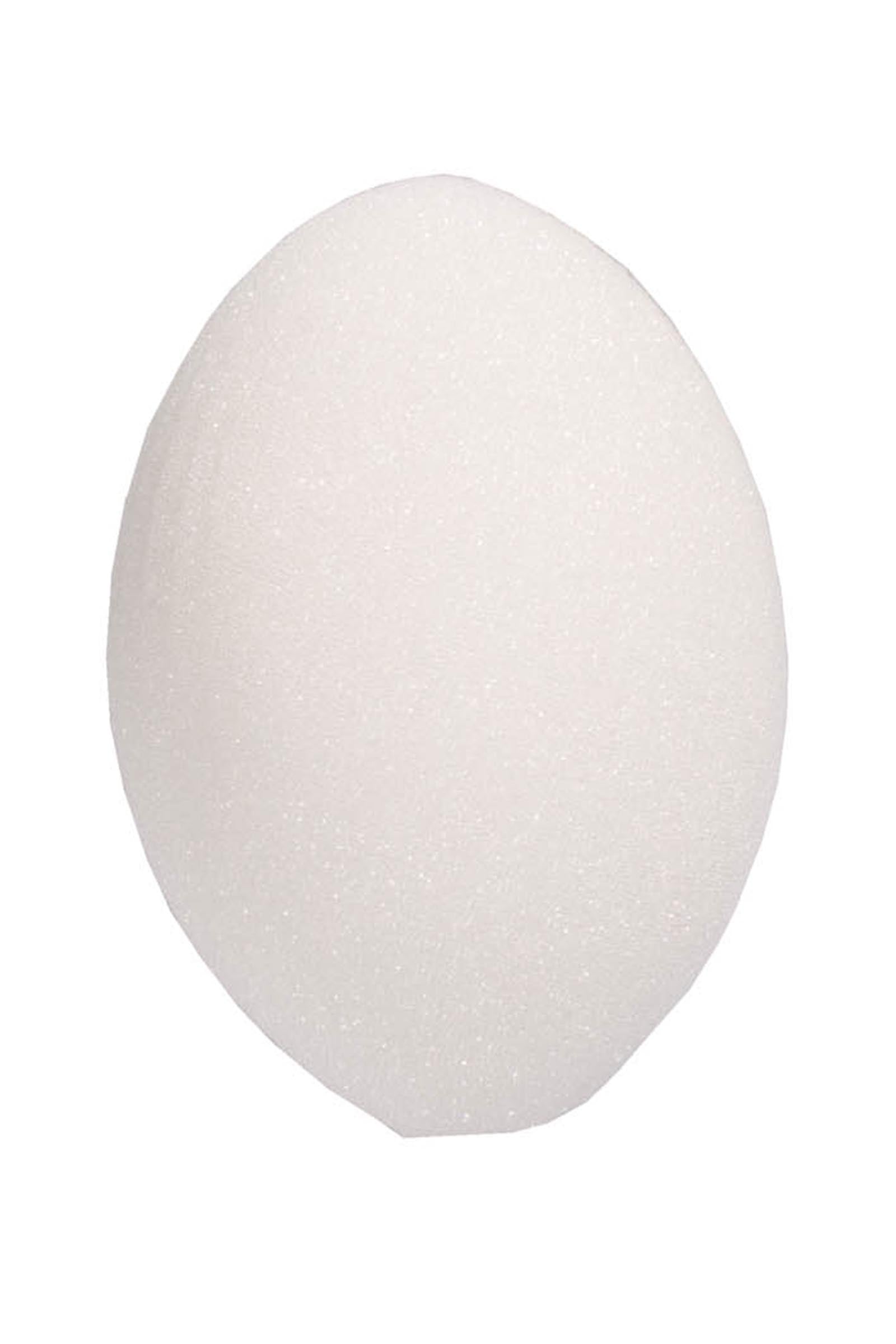 Finntack Ohr-Stöpsel Fahrsport