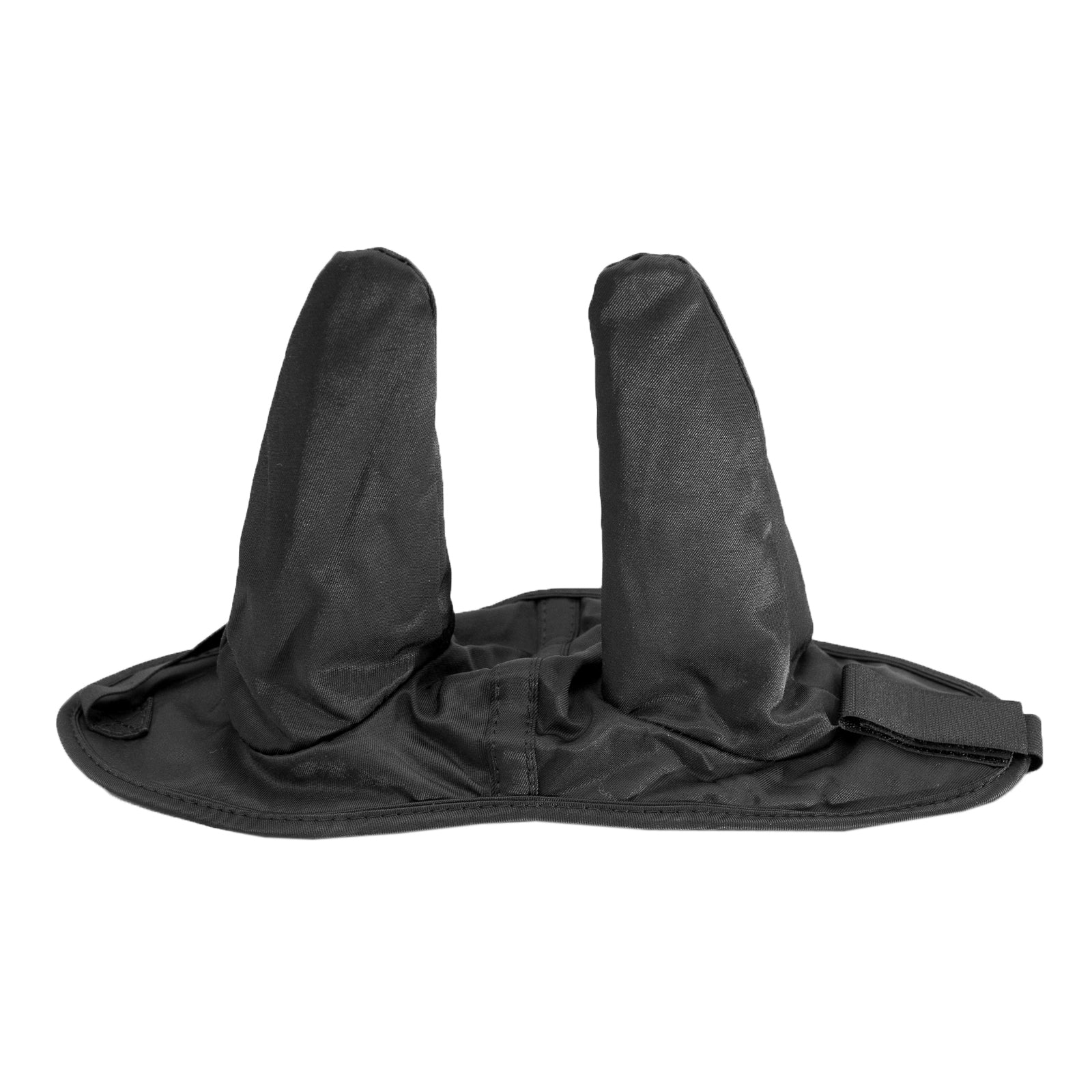 Finntack Ohr-Haube Fahrsport