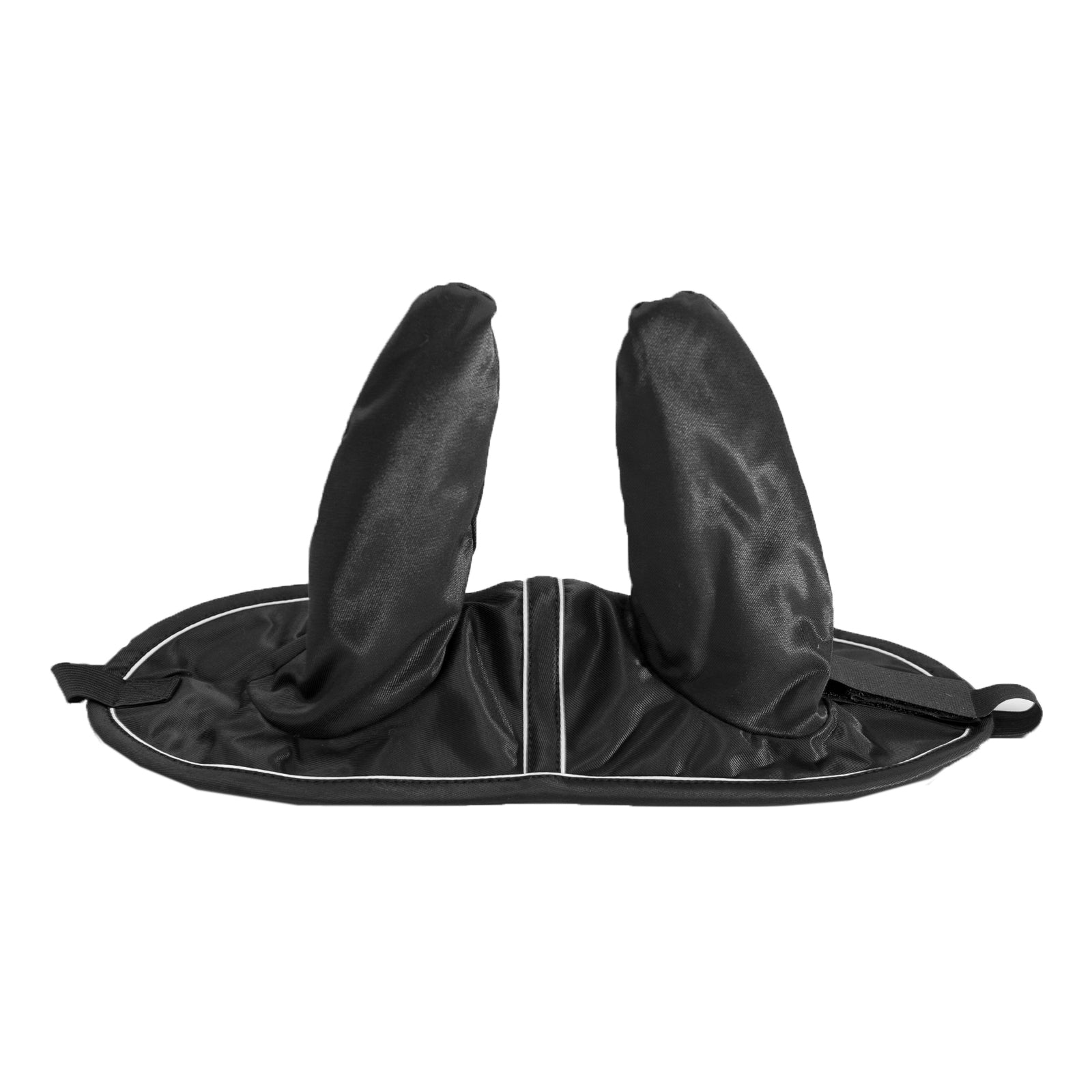 Finntack Ohr-Haube Fahrsport