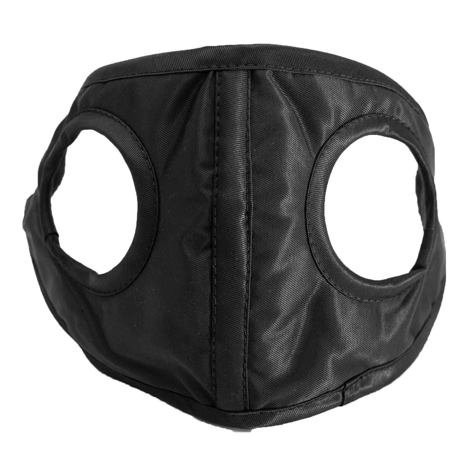 Finntack Poll Schutz Fahrsport