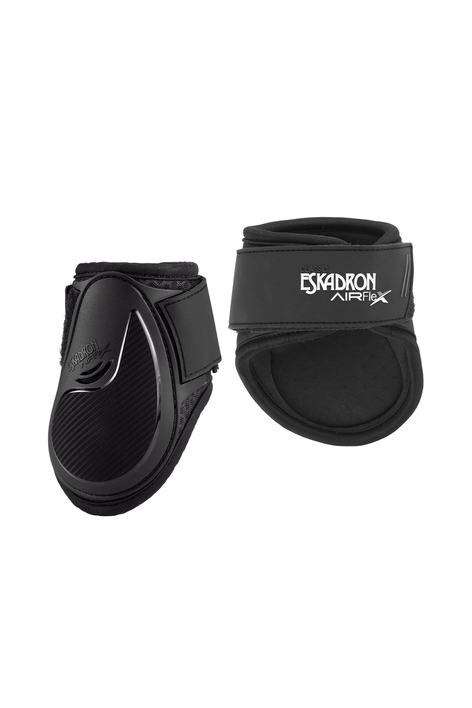 Eskadron AIR-FLEX Classic Streichkappen Leg & Hoof Protection