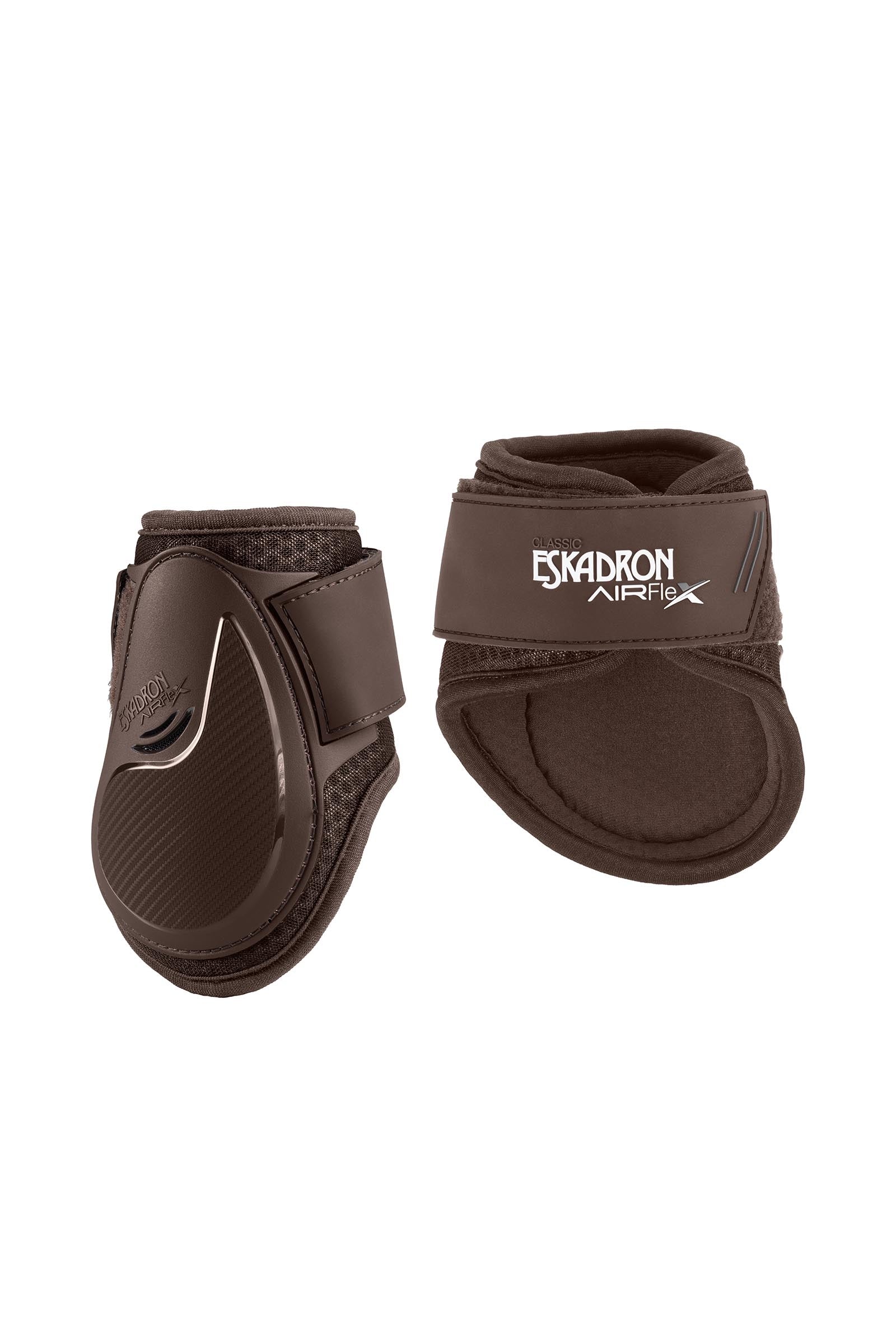 Eskadron AIR-FLEX Classic Streichkappen Leg & Hoof Protection