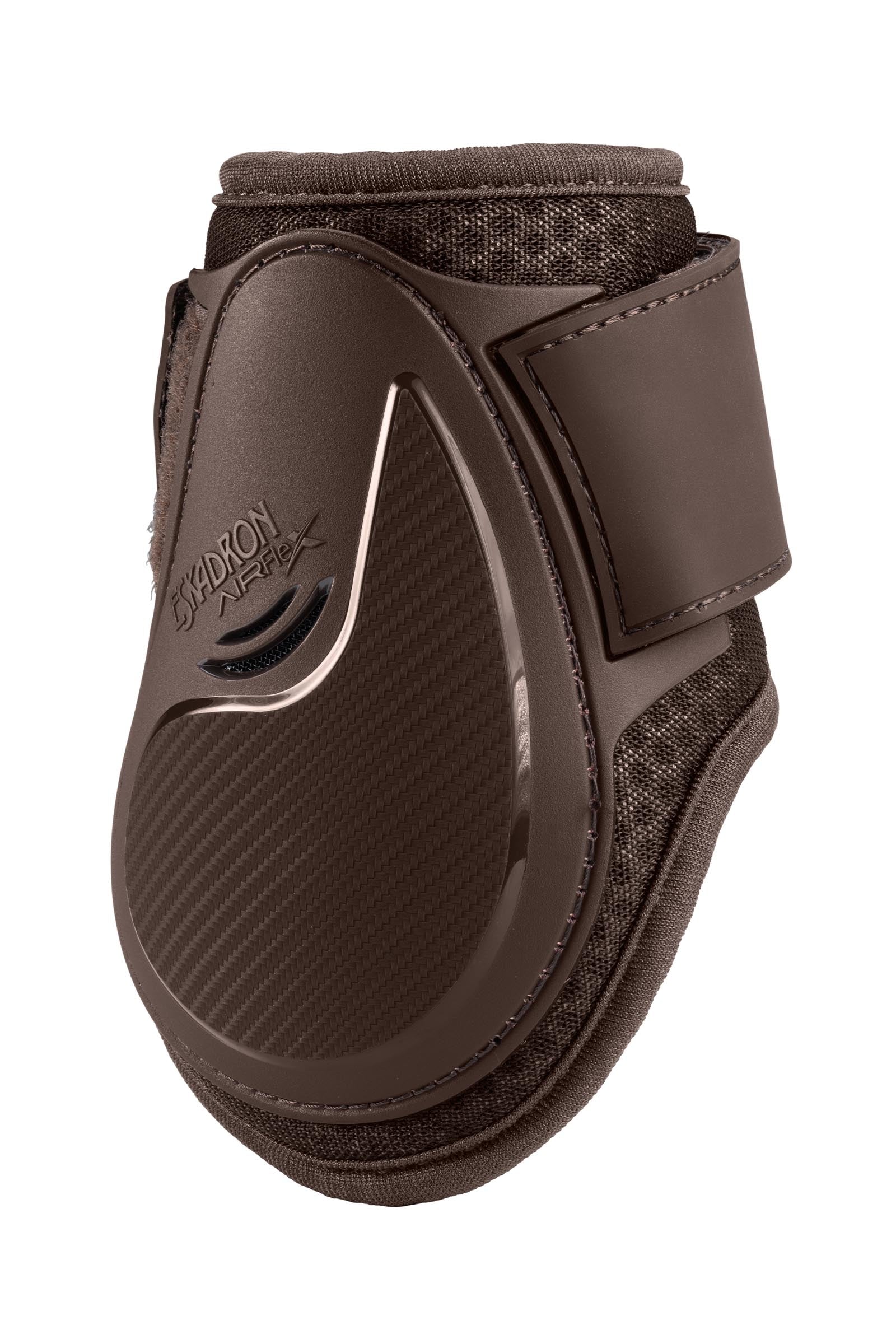 Eskadron AIR-FLEX Classic Fetlock Boot Leg & Hoof Protection