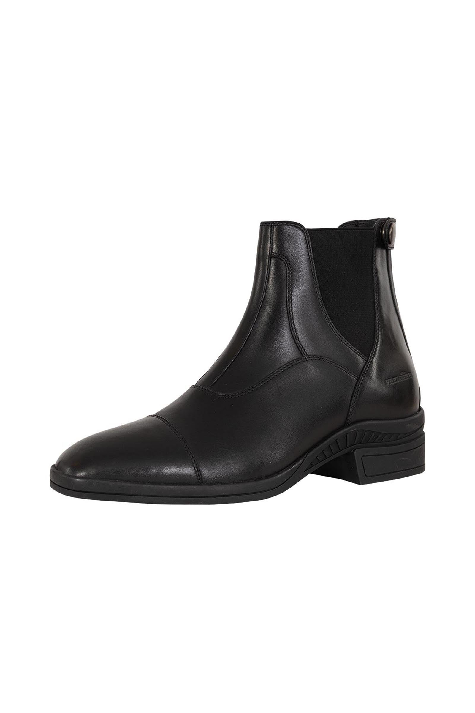 Premiere Weslaco Jodhpur Boots Riding Boots & Riding Shoes