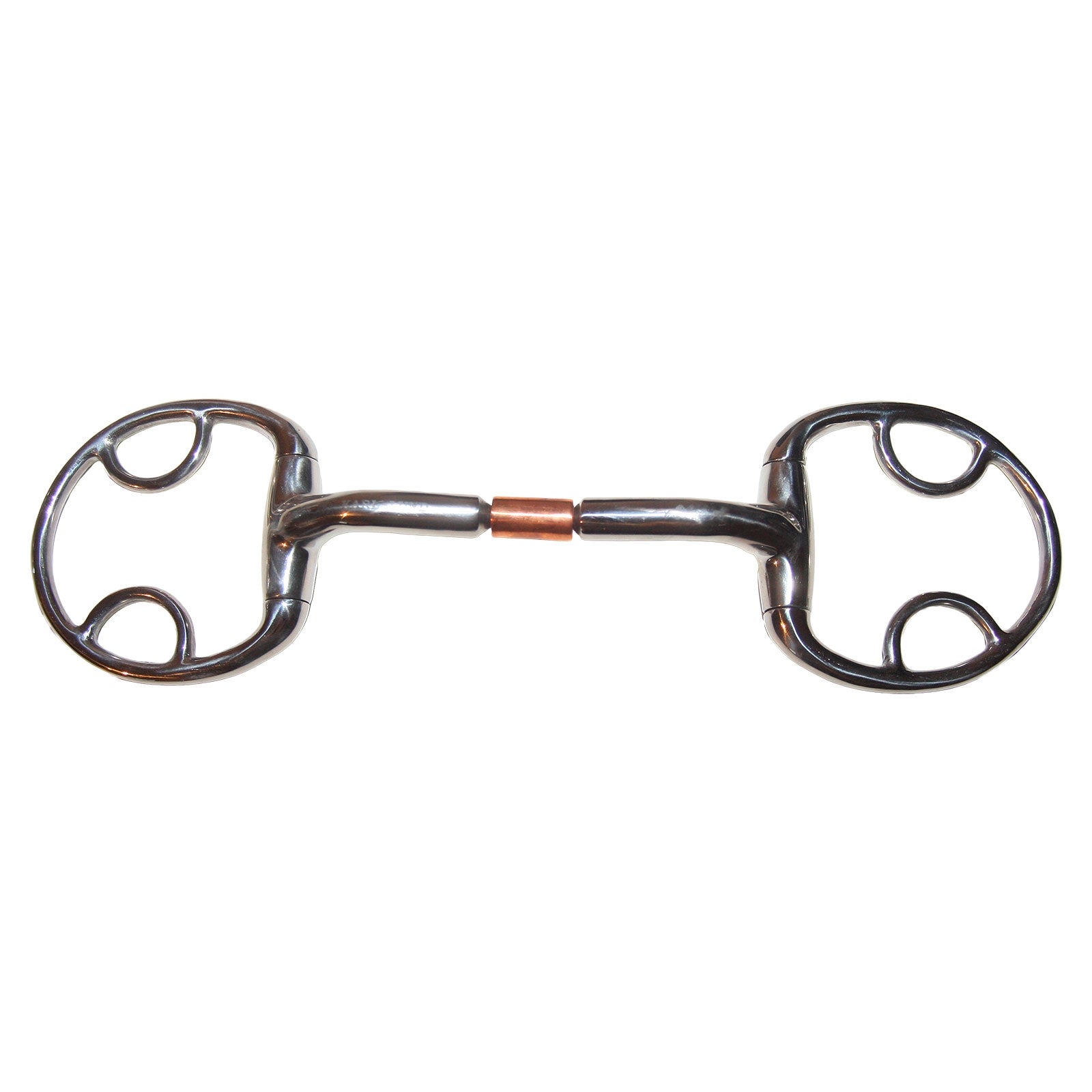 Karlslund Komfort-Gebiss Gebisse