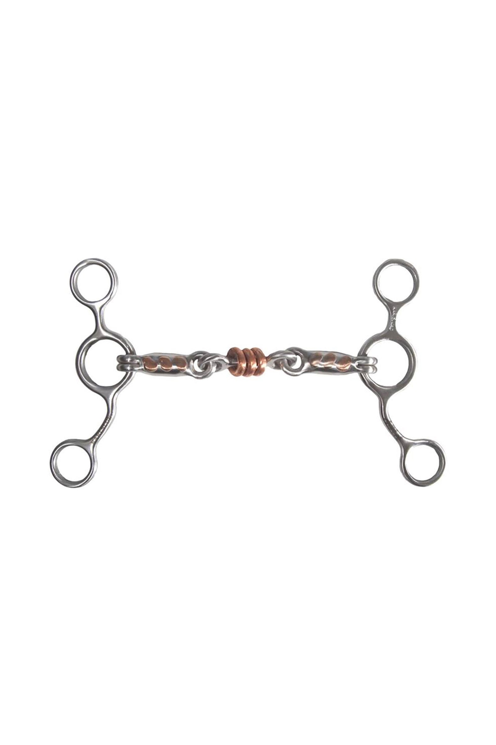 Karlslund Korrektur-Gebiss Gebisse