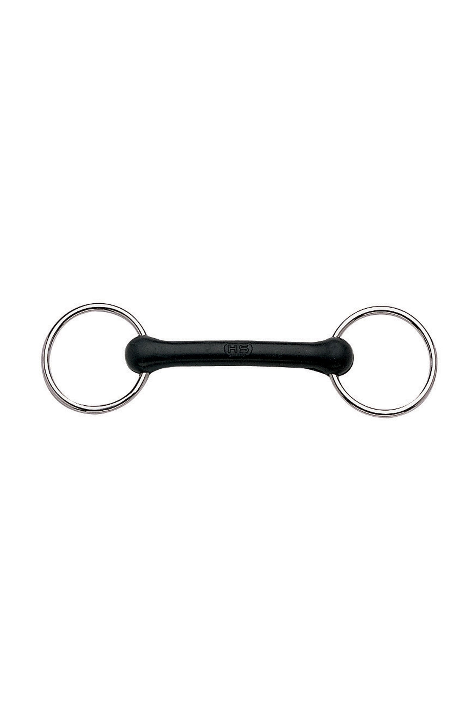 Sprenger Gummistange, 20 mm Gebisse