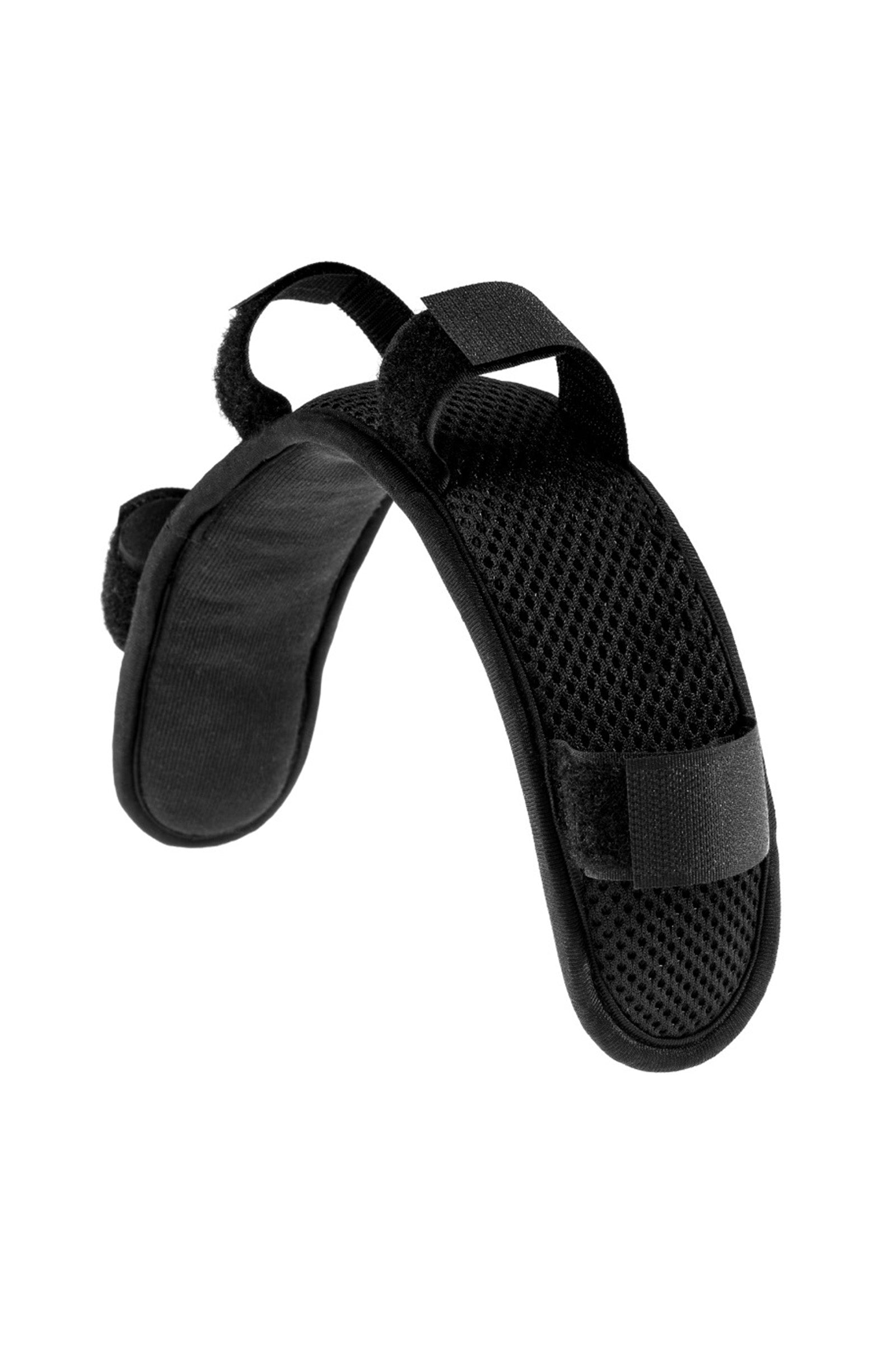 Back on Track Genickschoner Trensenzäume & Zügel