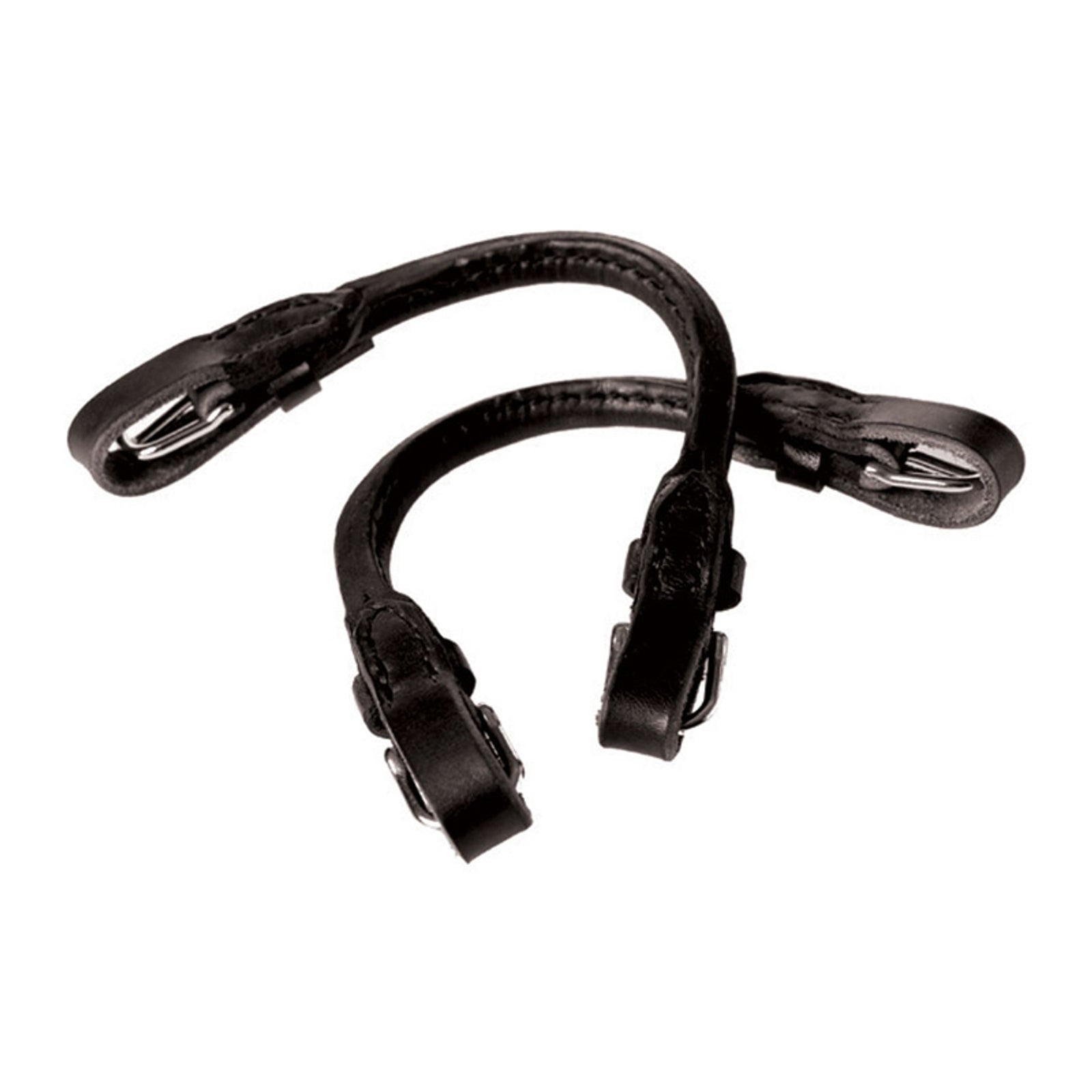 Horze Pelham-Riemchen Gebisse