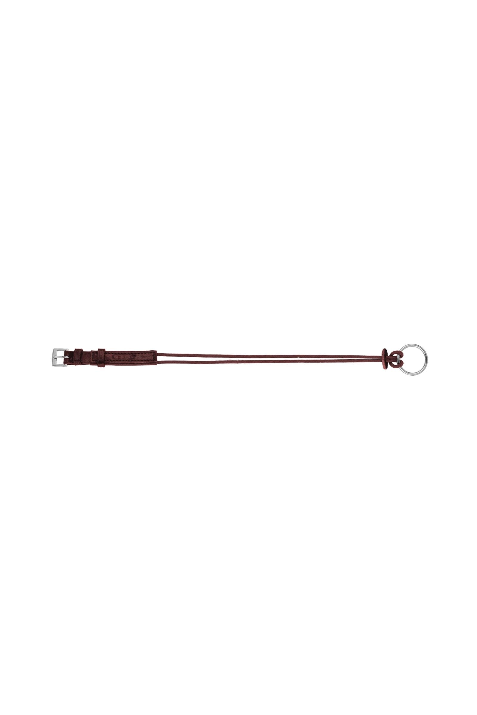 Sprenger Gag Seitenteile 45 cm Gebisse