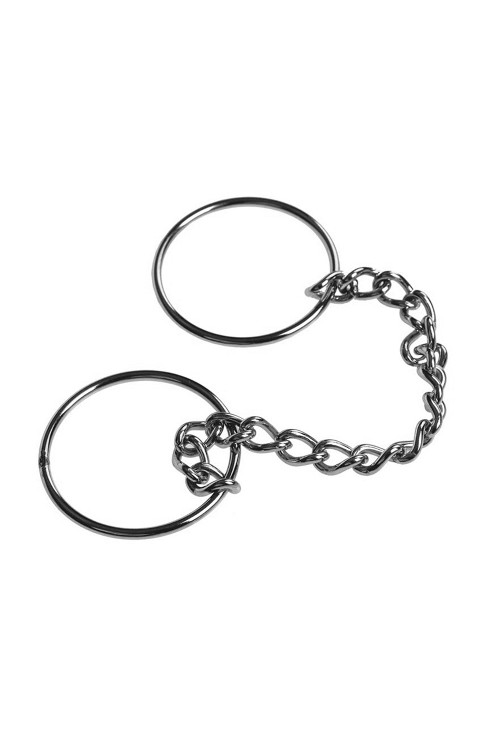 Finntack Spielkette Fahrsport