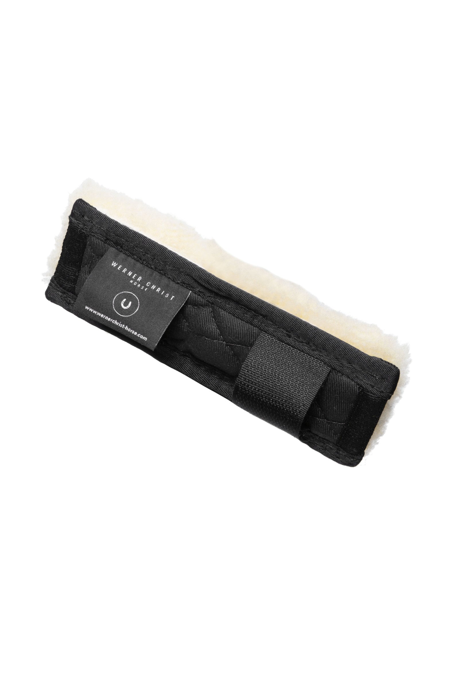 Christ Kinnkettenschoner Gebisse