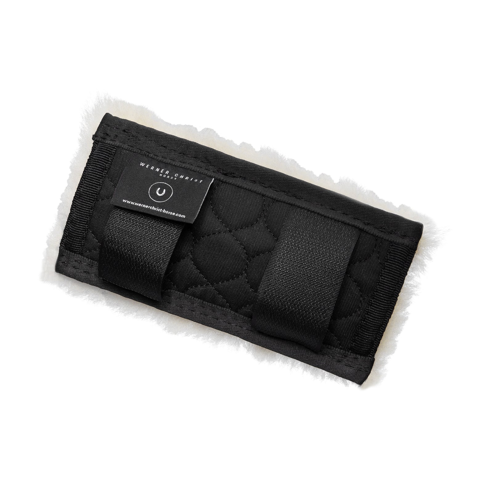 Christ Kinnkettenschoner Gebisse