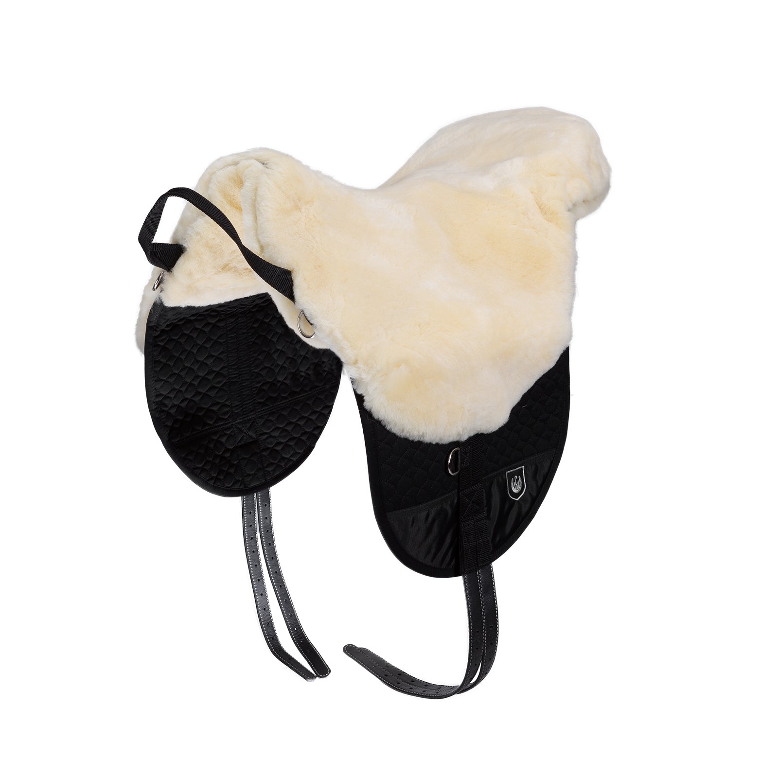 Christ Basic Plus Fellsattel Sättel & Sattelgurte