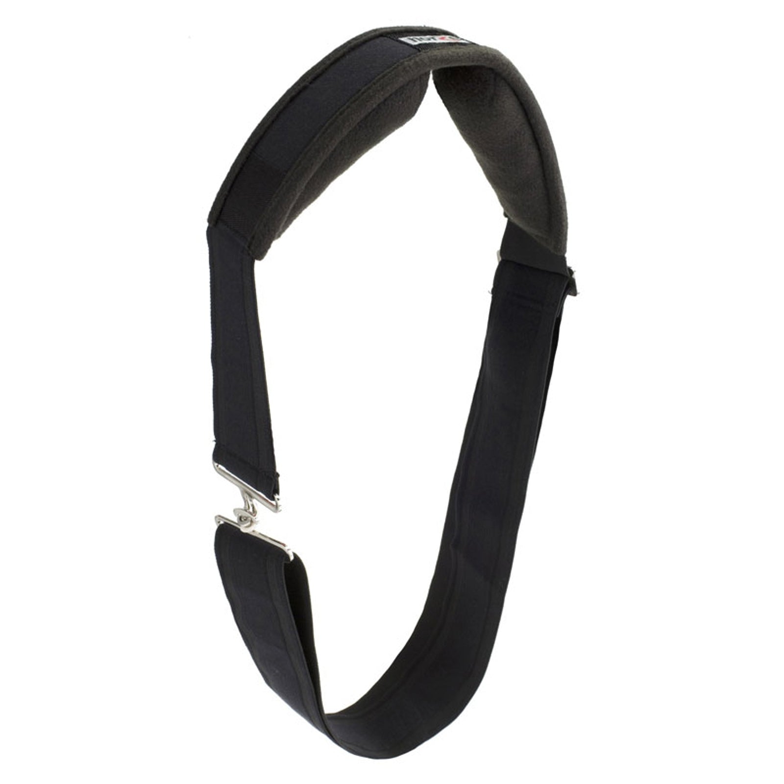 Horze Deckengurt Komfort Pferdedecken