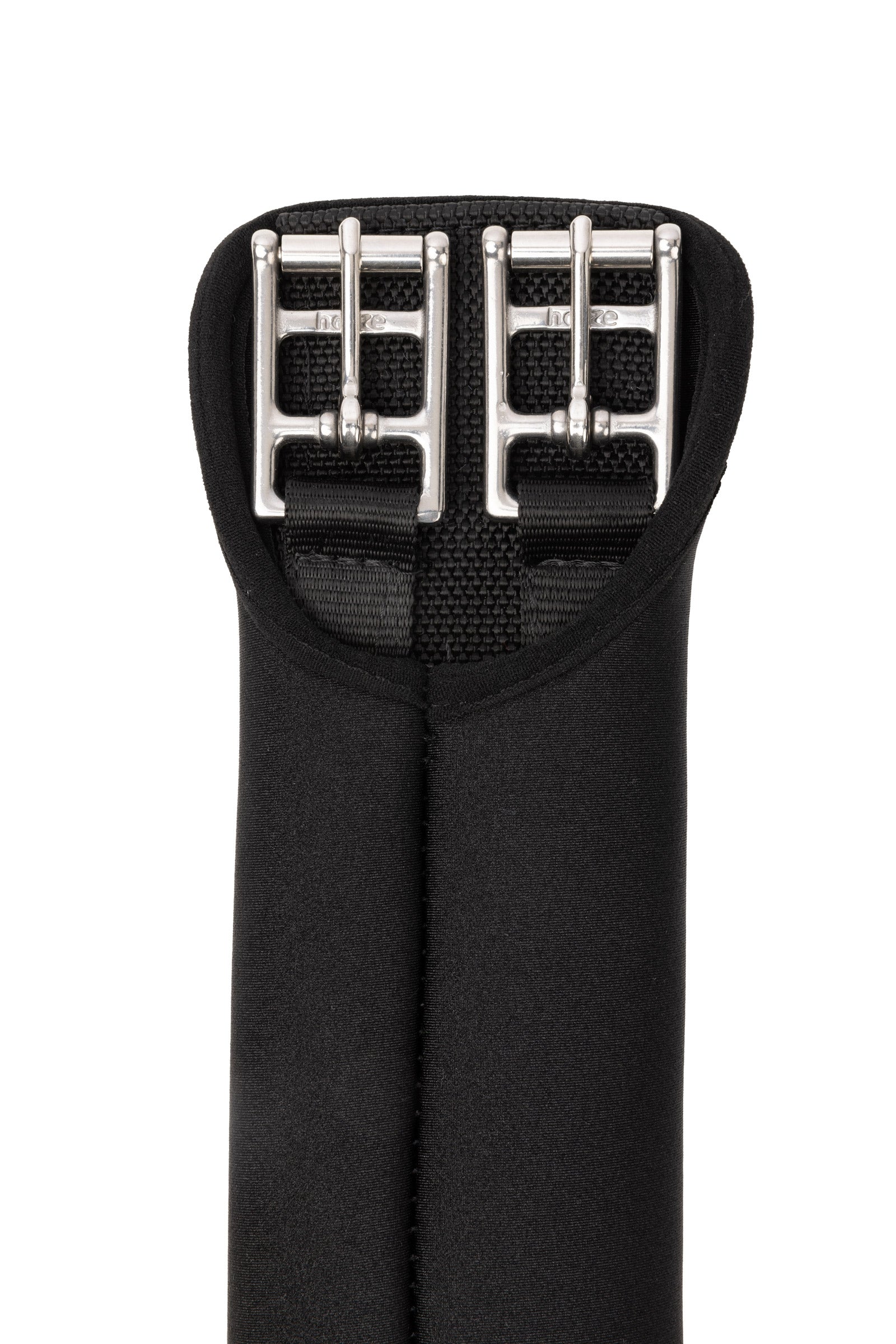 Horze All Purpose Neoprene Girth Saddles, Girths & Stirrups