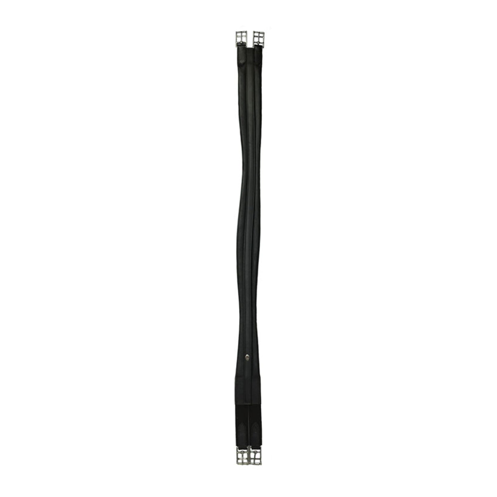Horze Chaumont All Purpose Girth Saddles, Girths & Stirrups