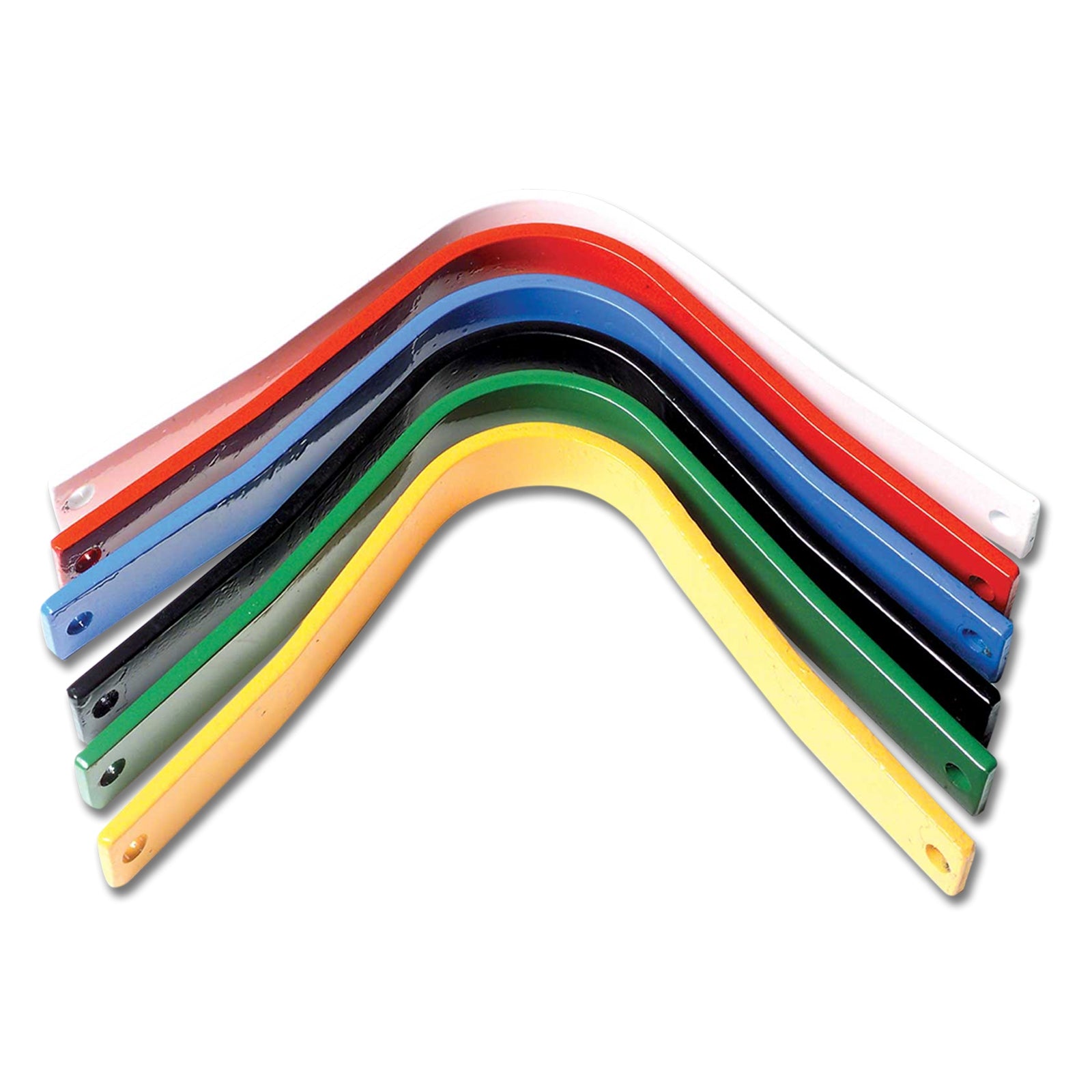 Wintec Kopfeisen Easy Change Sättel & Sattelgurte