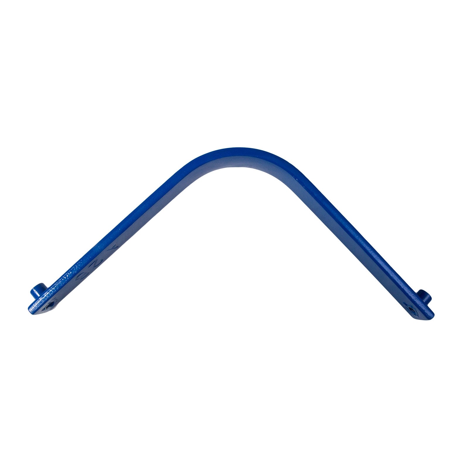 Karlslund Kopfeisen für K2/K3 Sattel Sättel & Sattelgurte