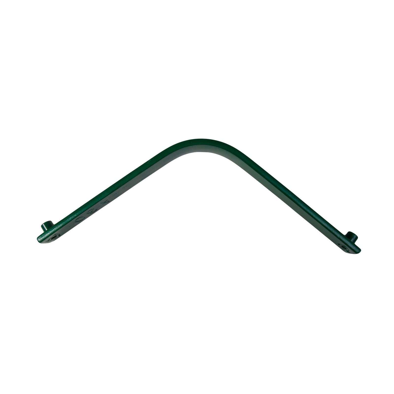 Karlslund Kopfeisen für K2/K3 Sattel Sättel & Sattelgurte