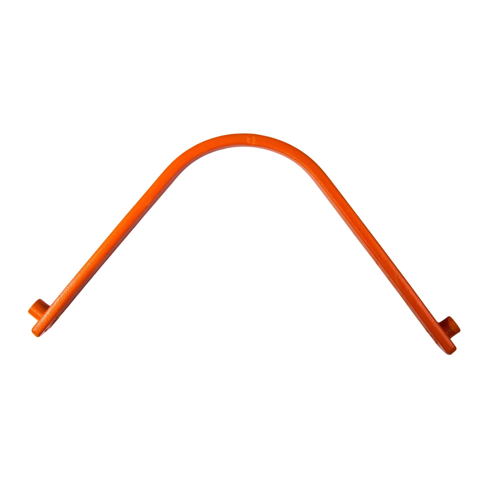 Karlslund Kopfeisen für K2/K3 Sattel Sättel & Sattelgurte