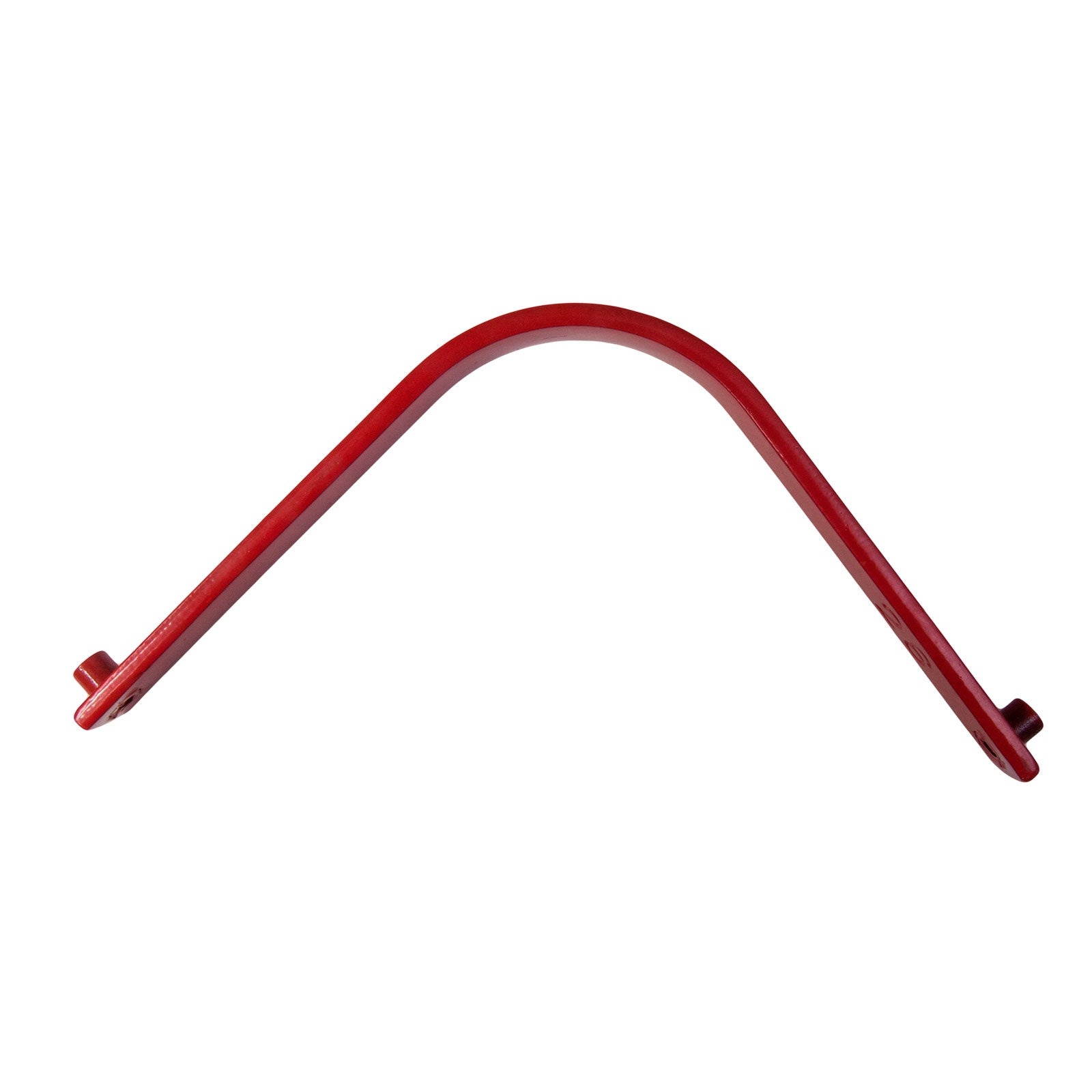 Karlslund Kopfeisen für S/D/B Sattel Sättel & Sattelgurte