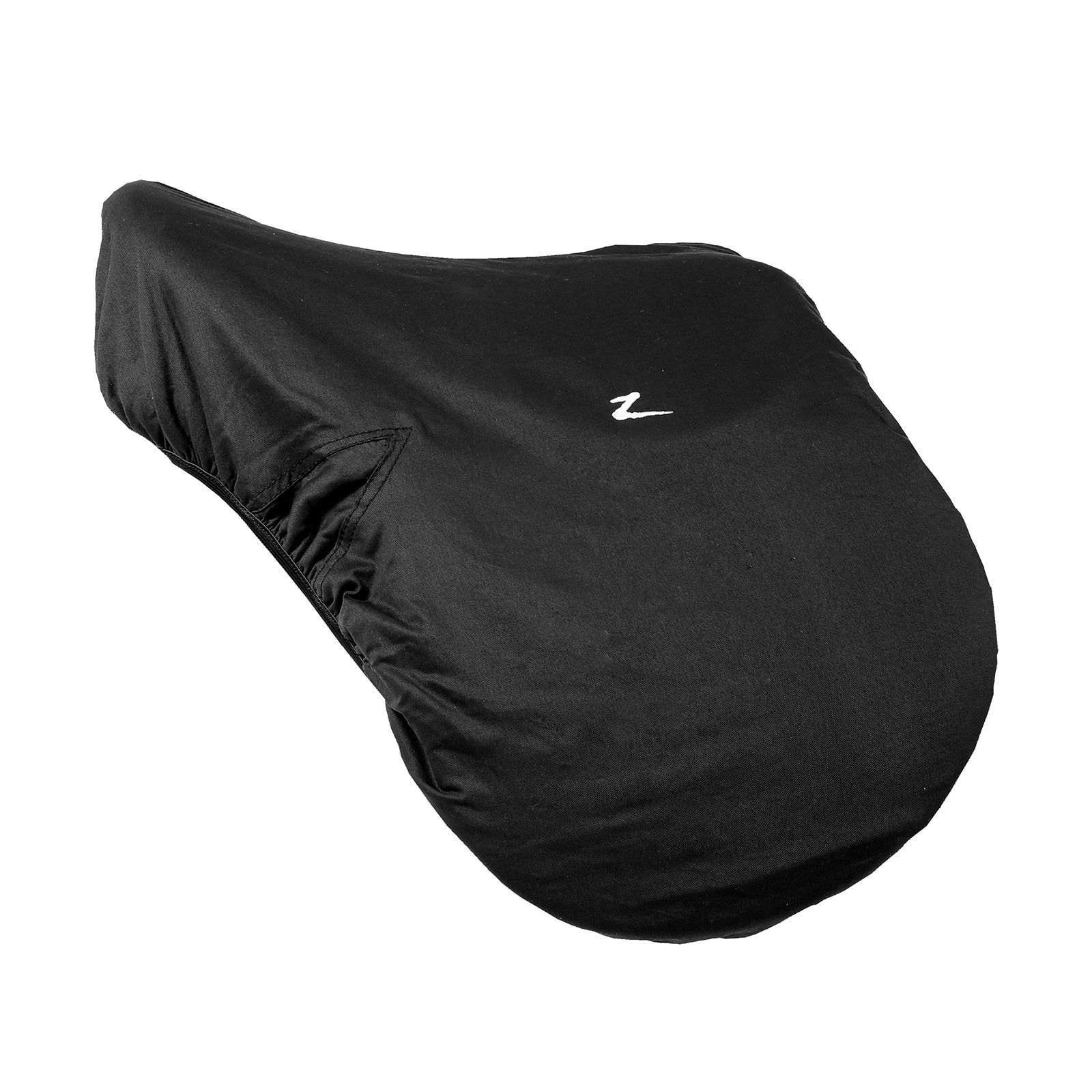 Horze Fleece Sattelüberzug Sättel & Sattelgurte