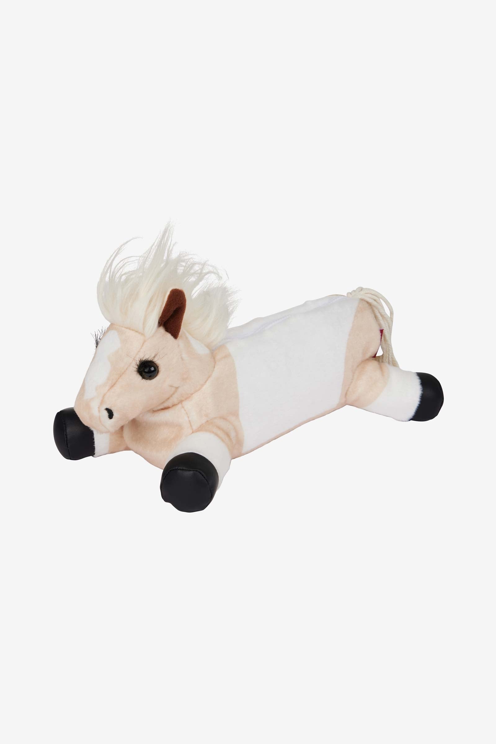 LeMieux Pony Pencil Case Lemon Geschenkartikel
