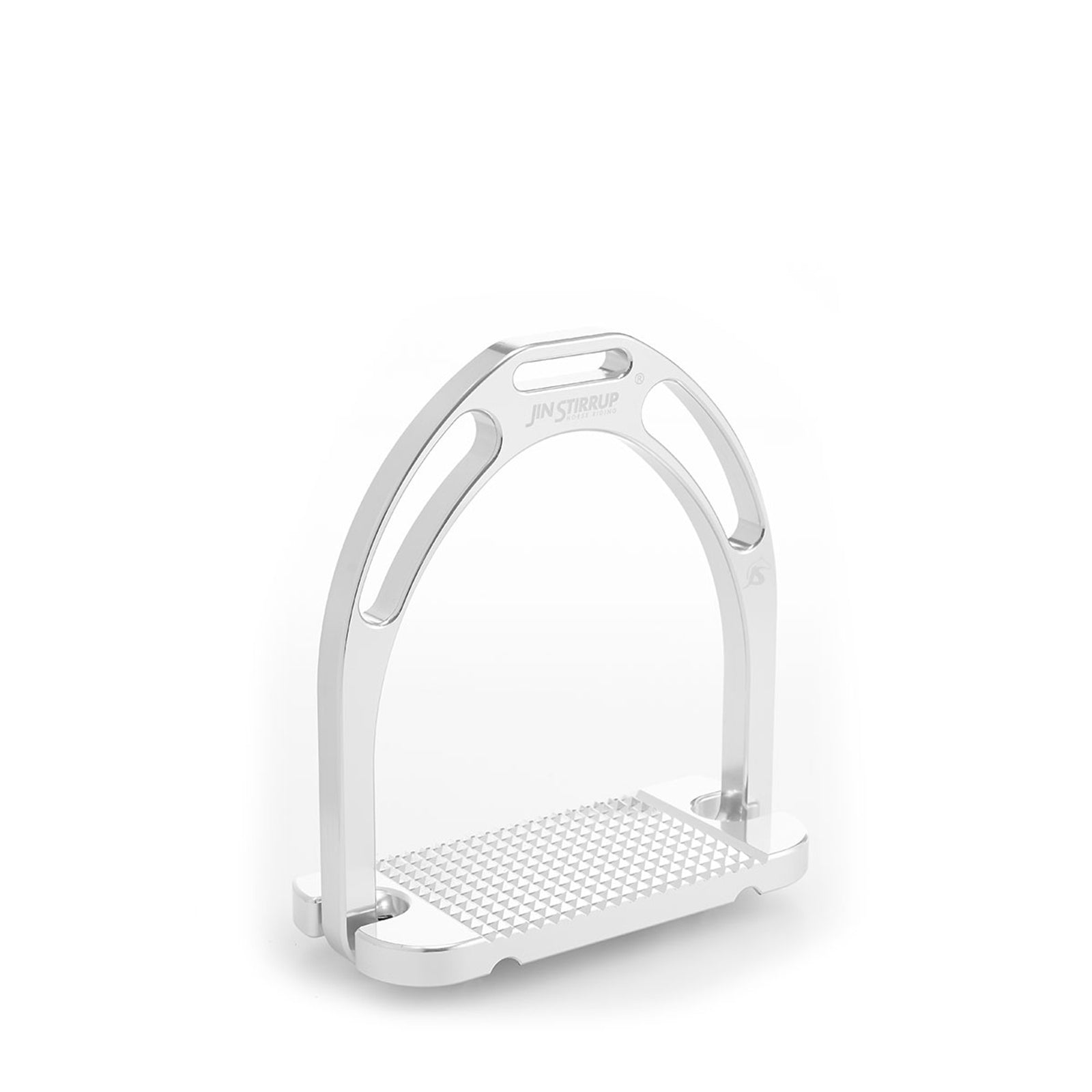 Jin Stirrup Steigbügel Sättel & Sattelgurte