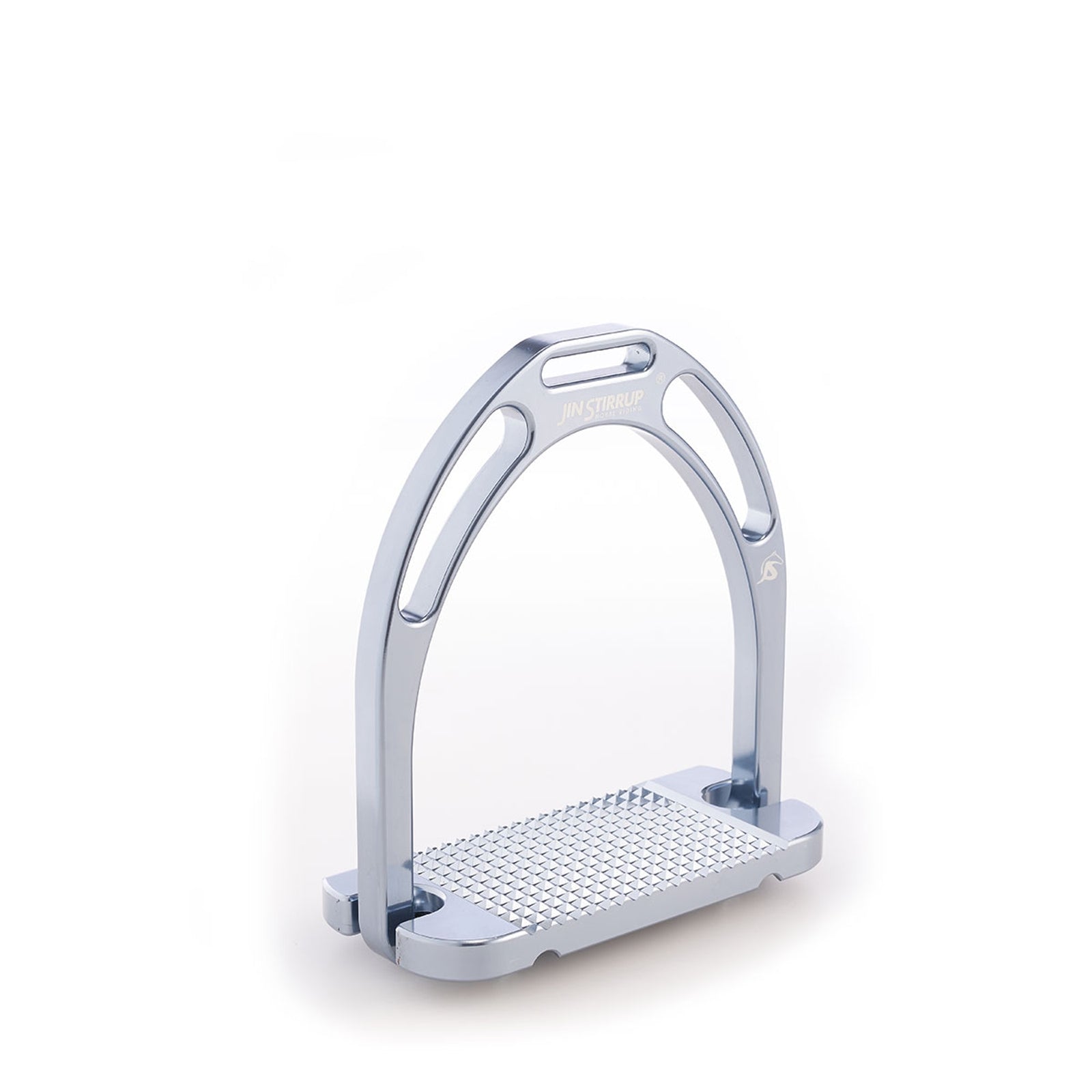 Jin Stirrup Steigbügel Sättel & Sattelgurte