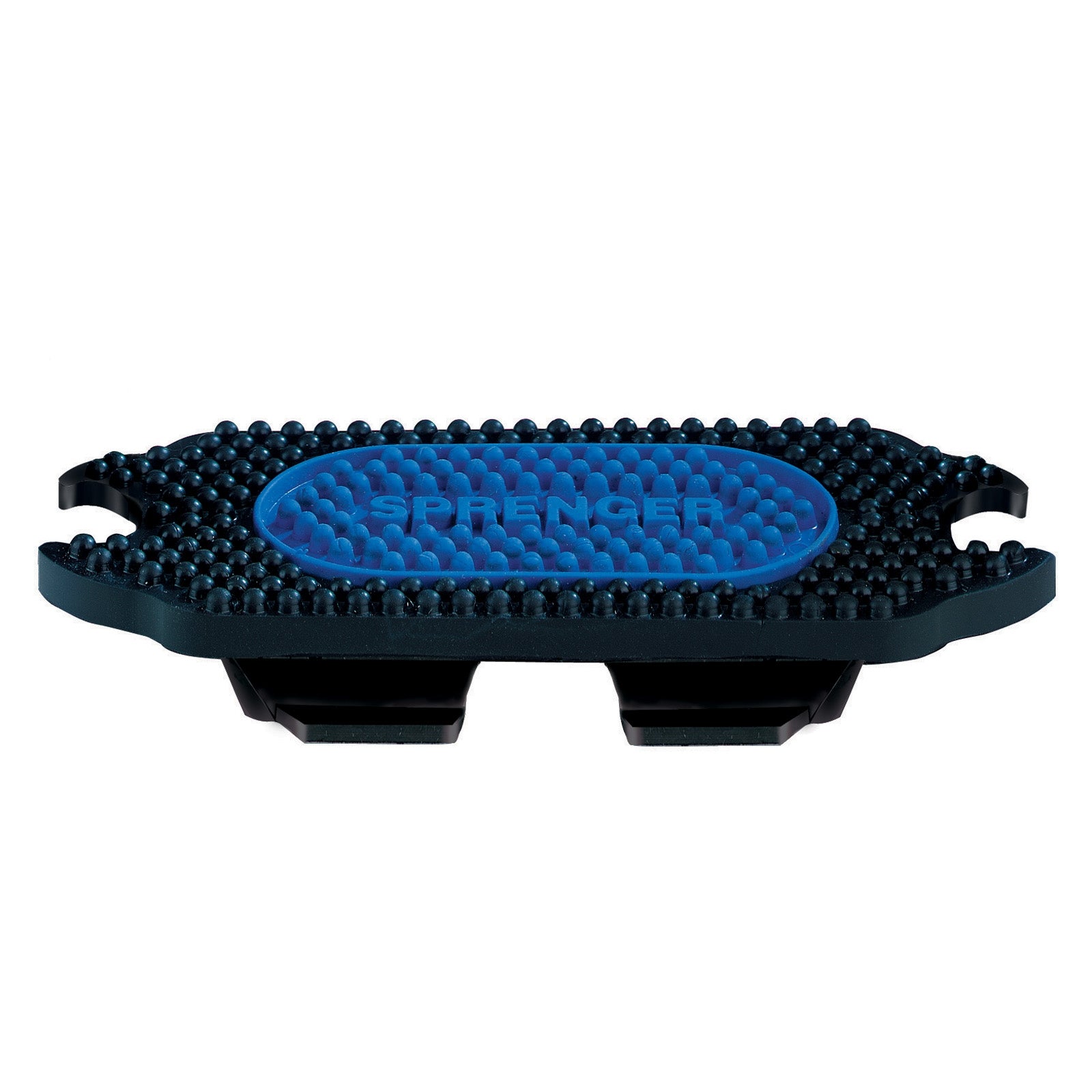 Sprenger Steigbügeleinlagen für Bow Balance Sättel & Sattelgurte