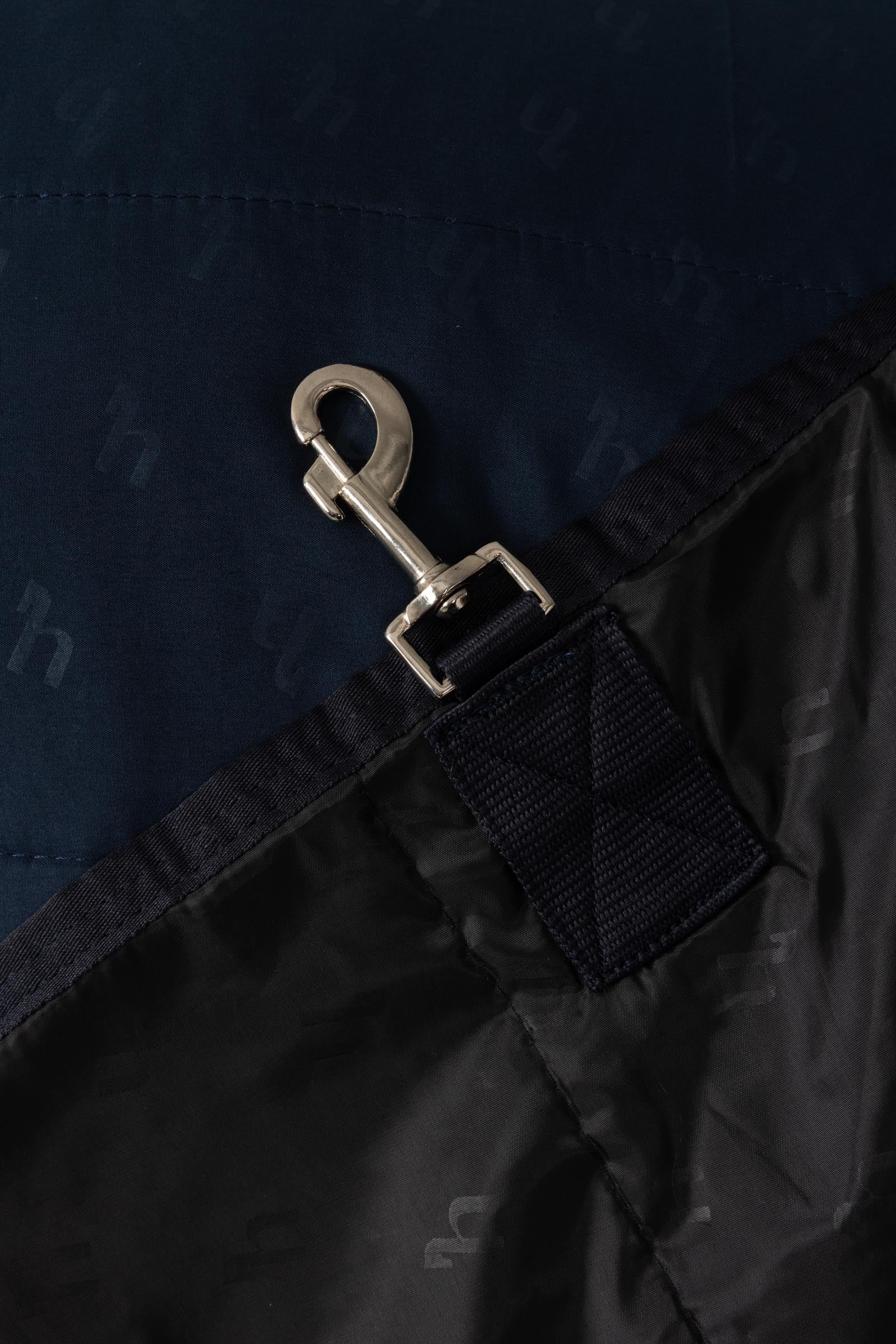 Horze Liner, 200 g Horse Rugs