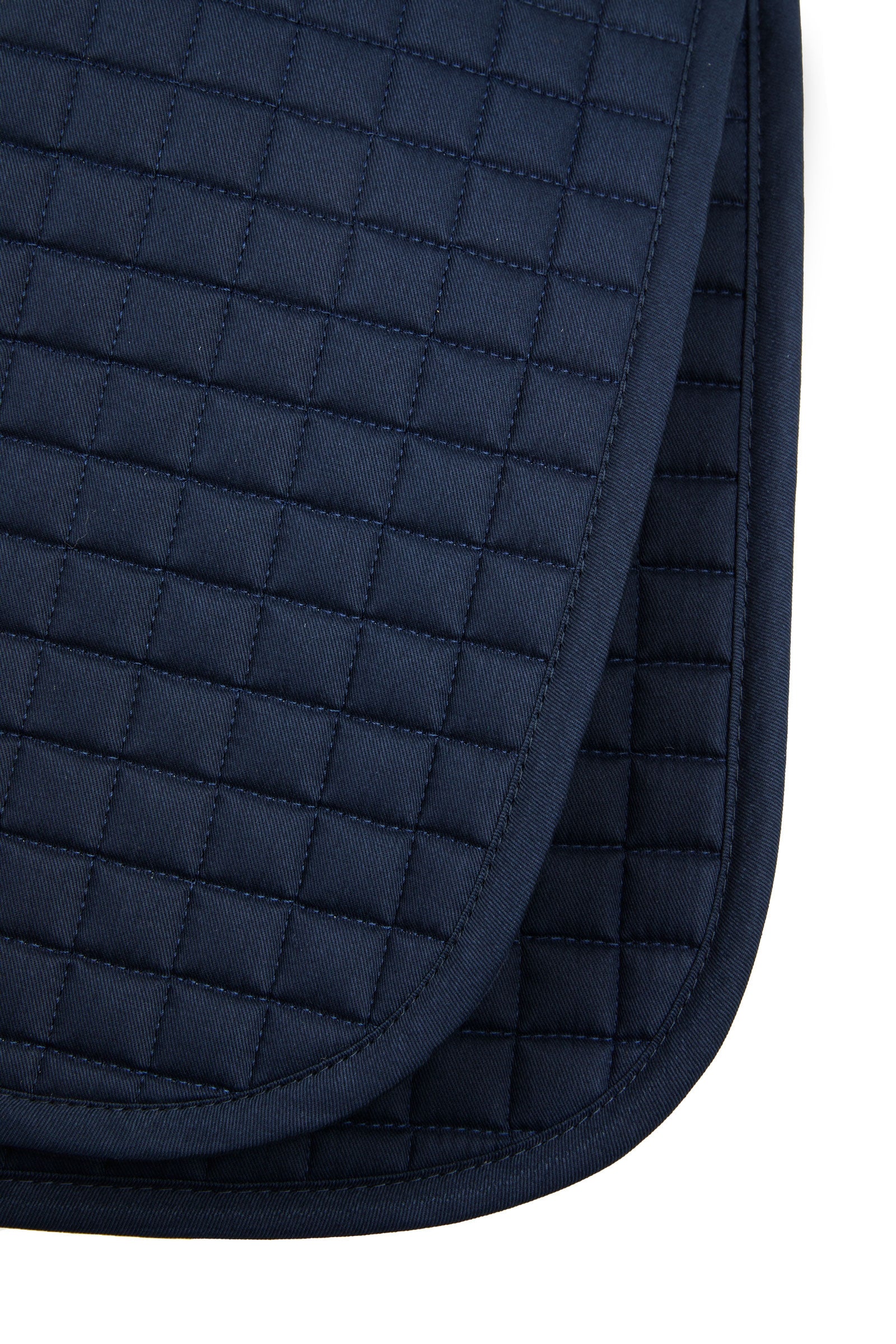 Horze River Dressage Saddle Pad Saddle Pads