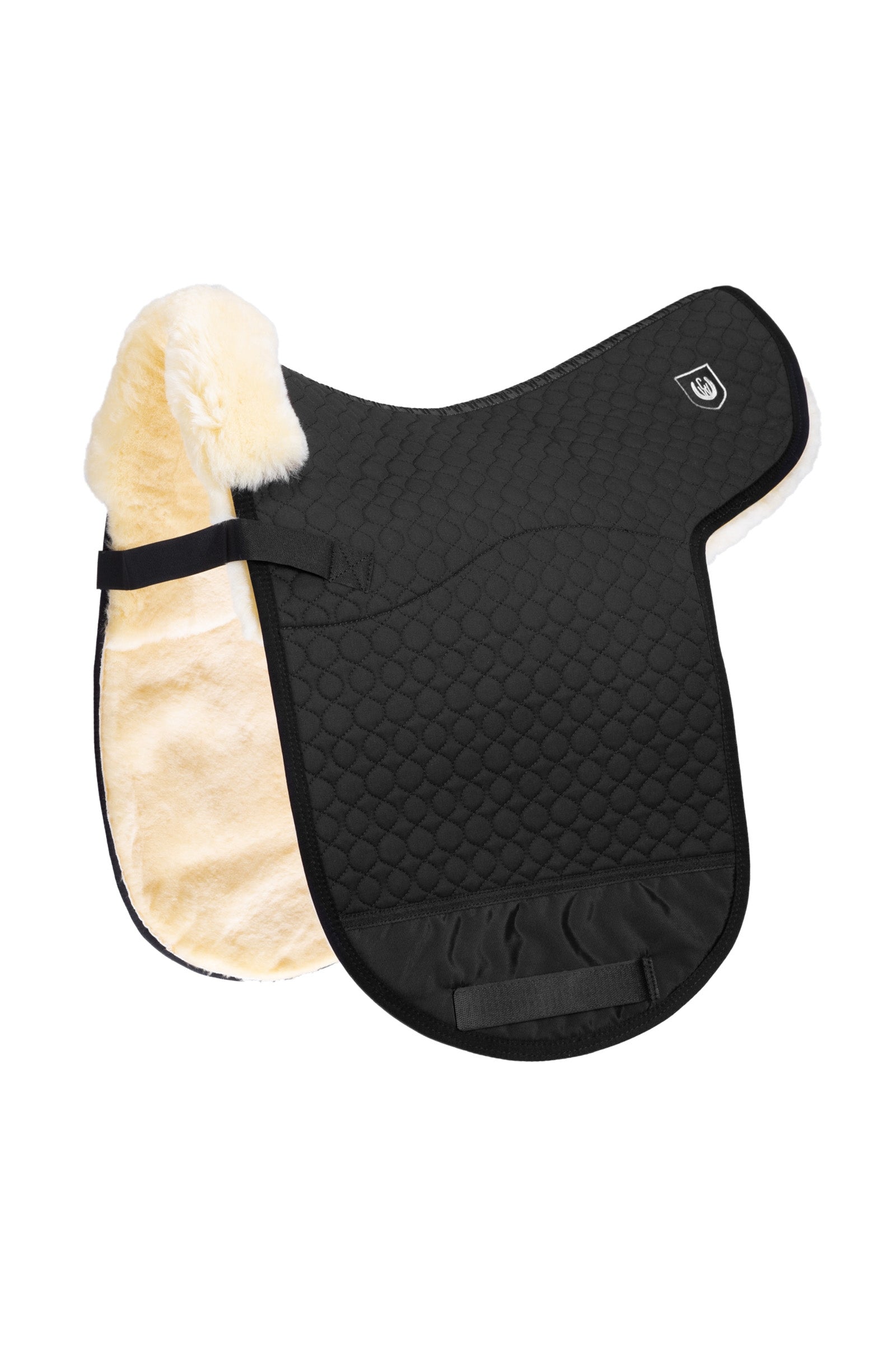 Christ Spezial D Dressurschabracke Schabracken