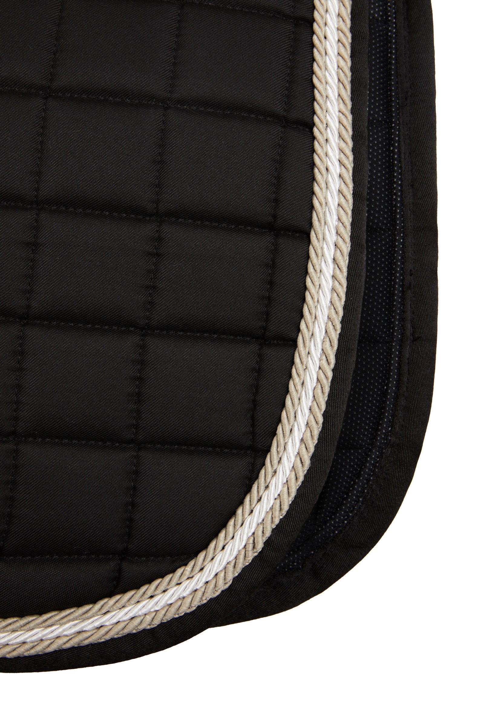 Horze Windsor Dressage Saddle Pad Saddle Pads