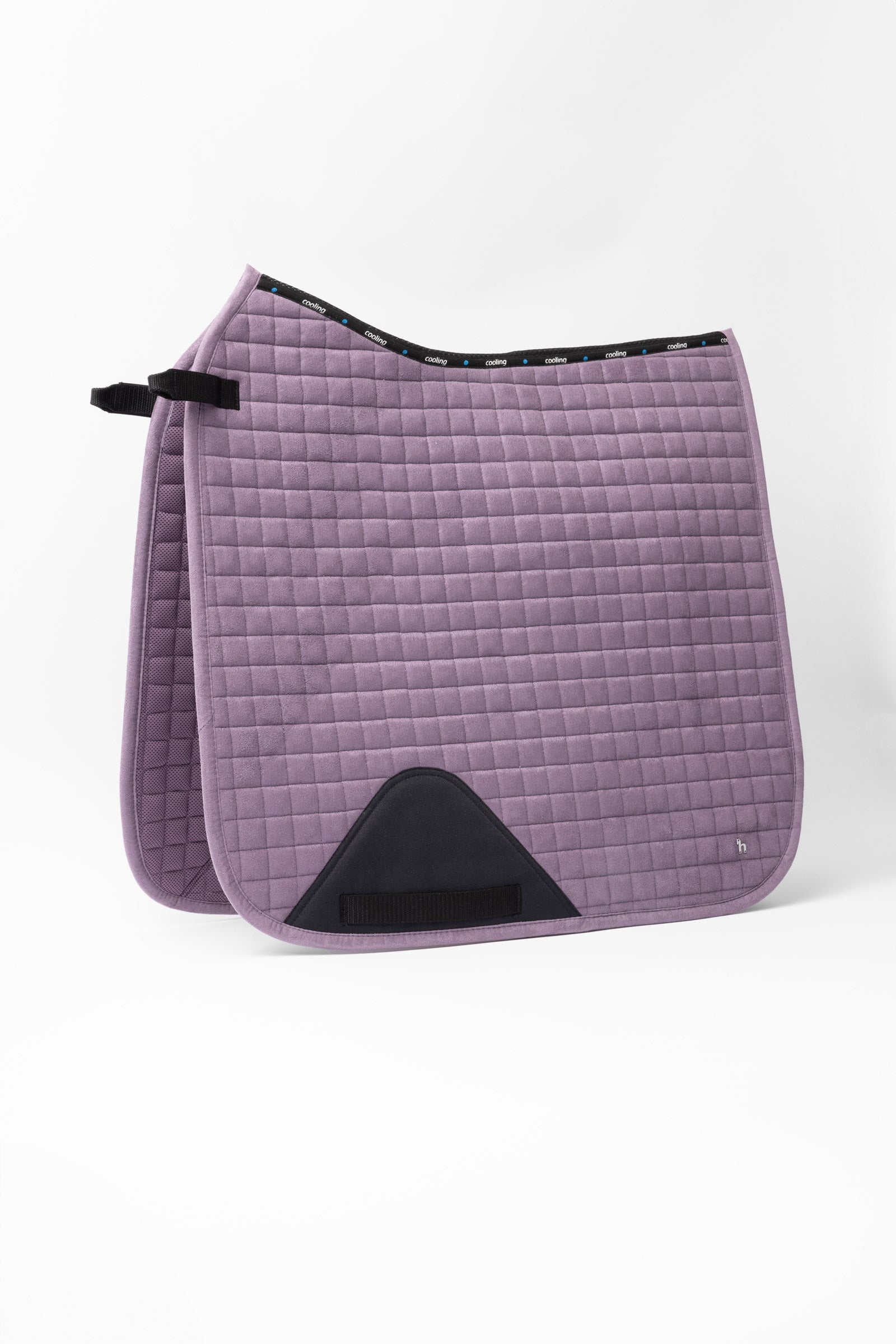 Horze kühlende Dressurschabracke Schabracken