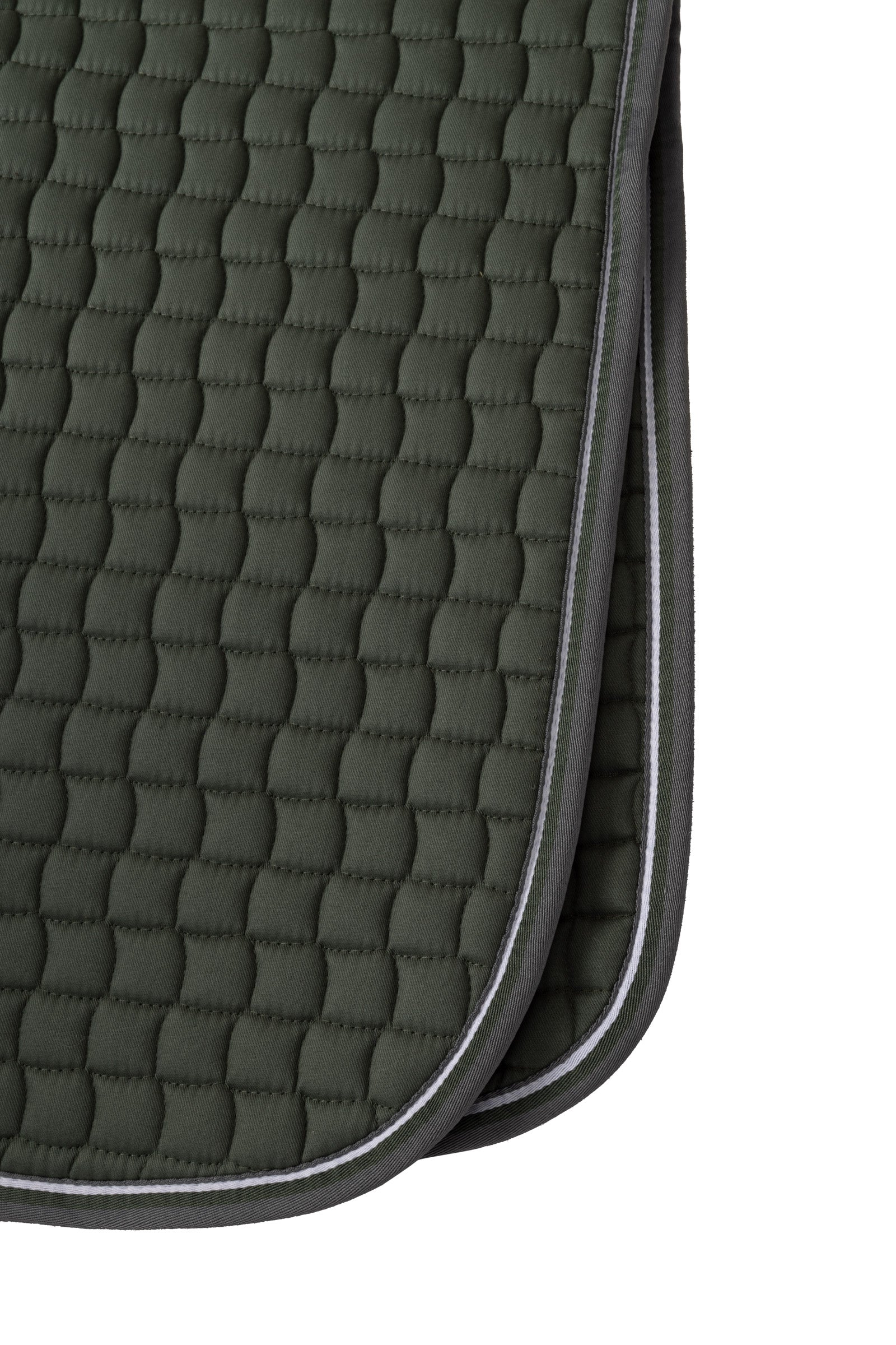 Horze Adepto All Purpose Saddle Pad Saddle Pads