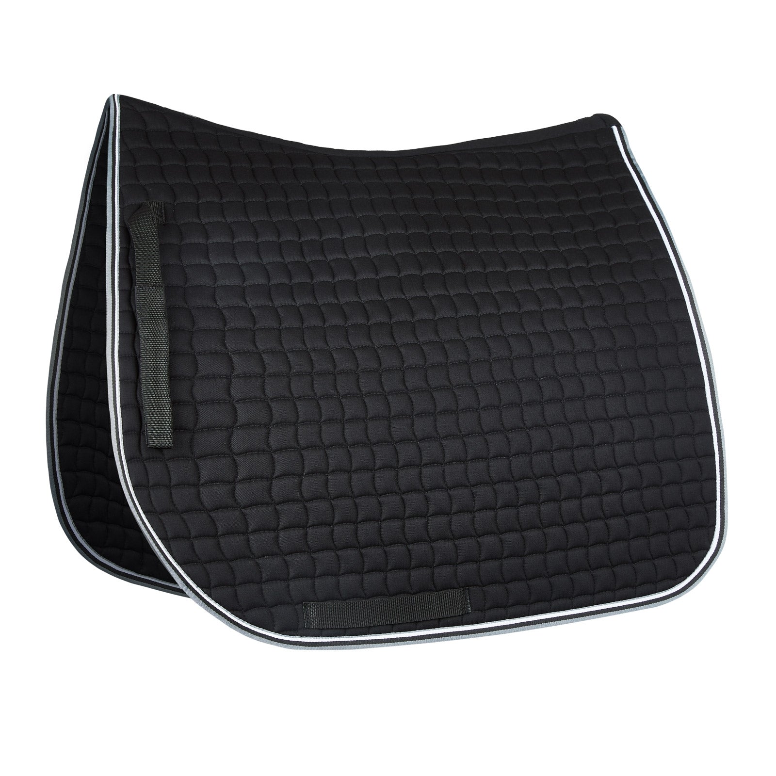 Horze Adepto Dressurschabracke Schabracken