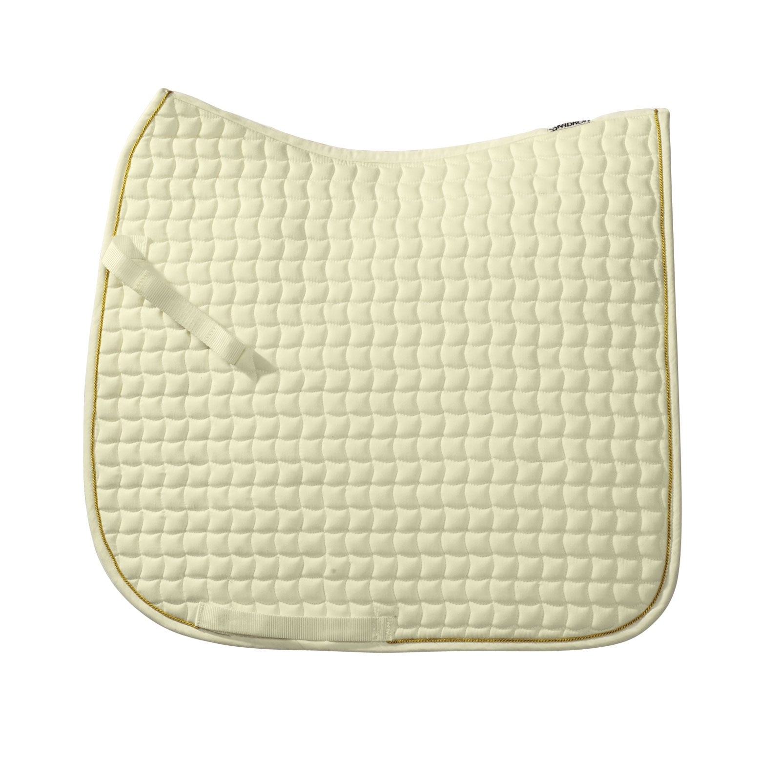 Eskadron Schabracke COTTON Silver Schabracken