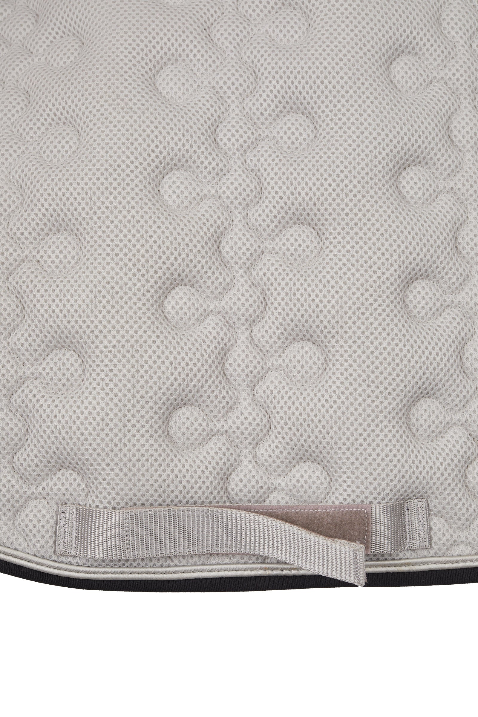 Horze Smoky Twilight Jumping Saddle Pad Saddle Pads