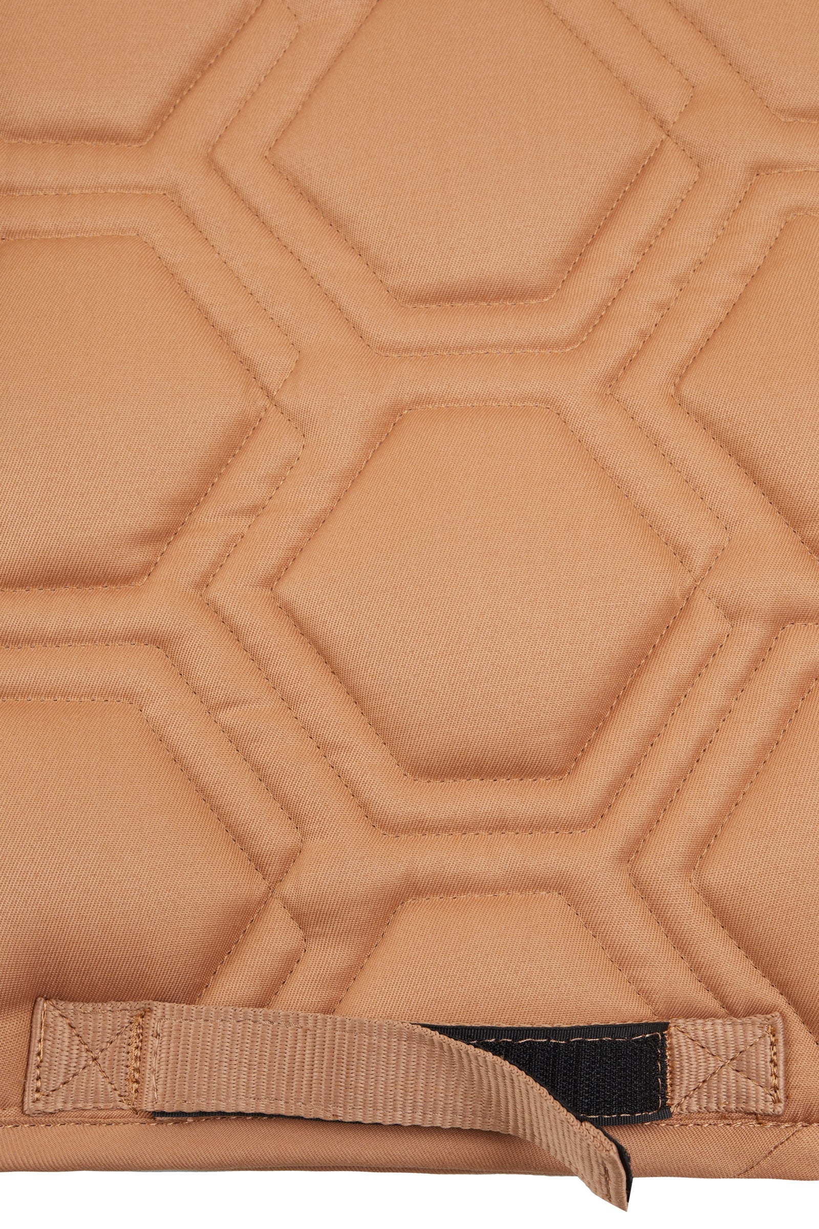 Horze High Life Jumping Pad Saddle Pads