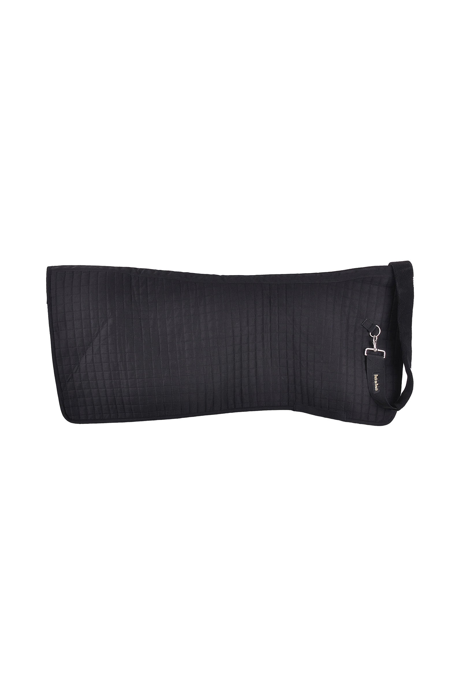 Back on Track Rückenwärmer Royal Pferdedecken